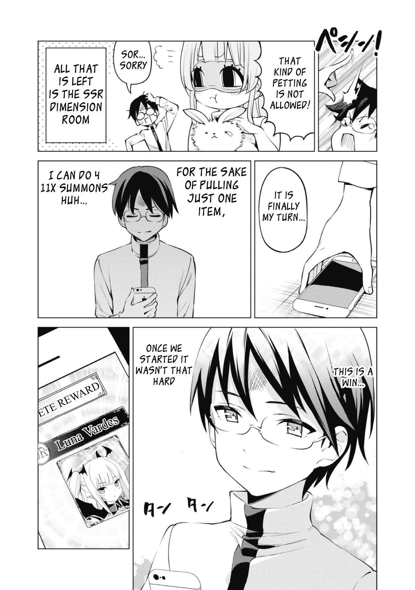 Page 12 of Chapter 34