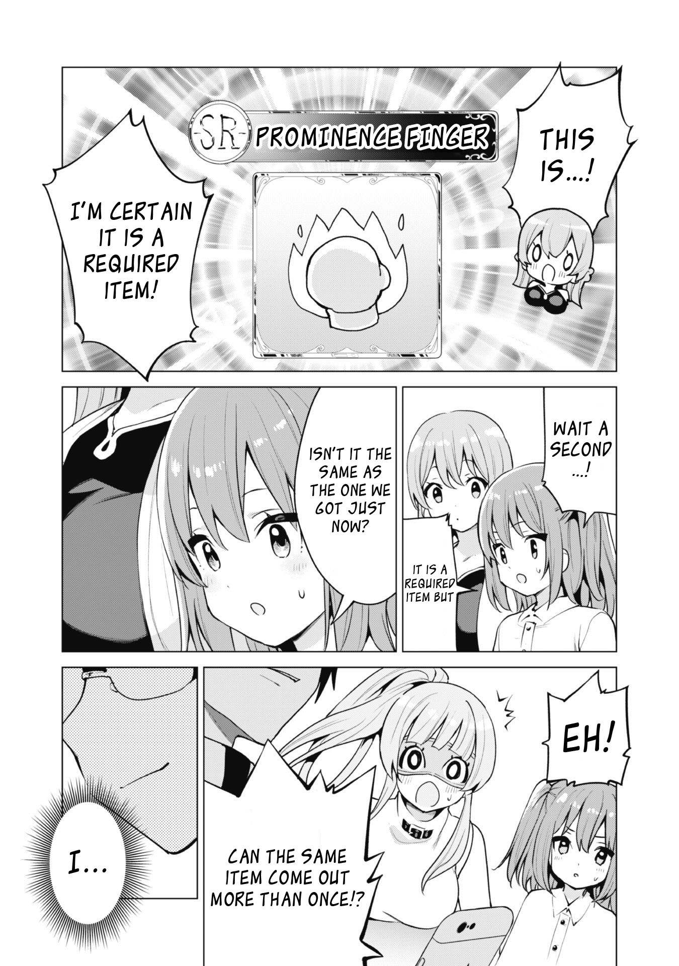 Page 14 of Chapter 34