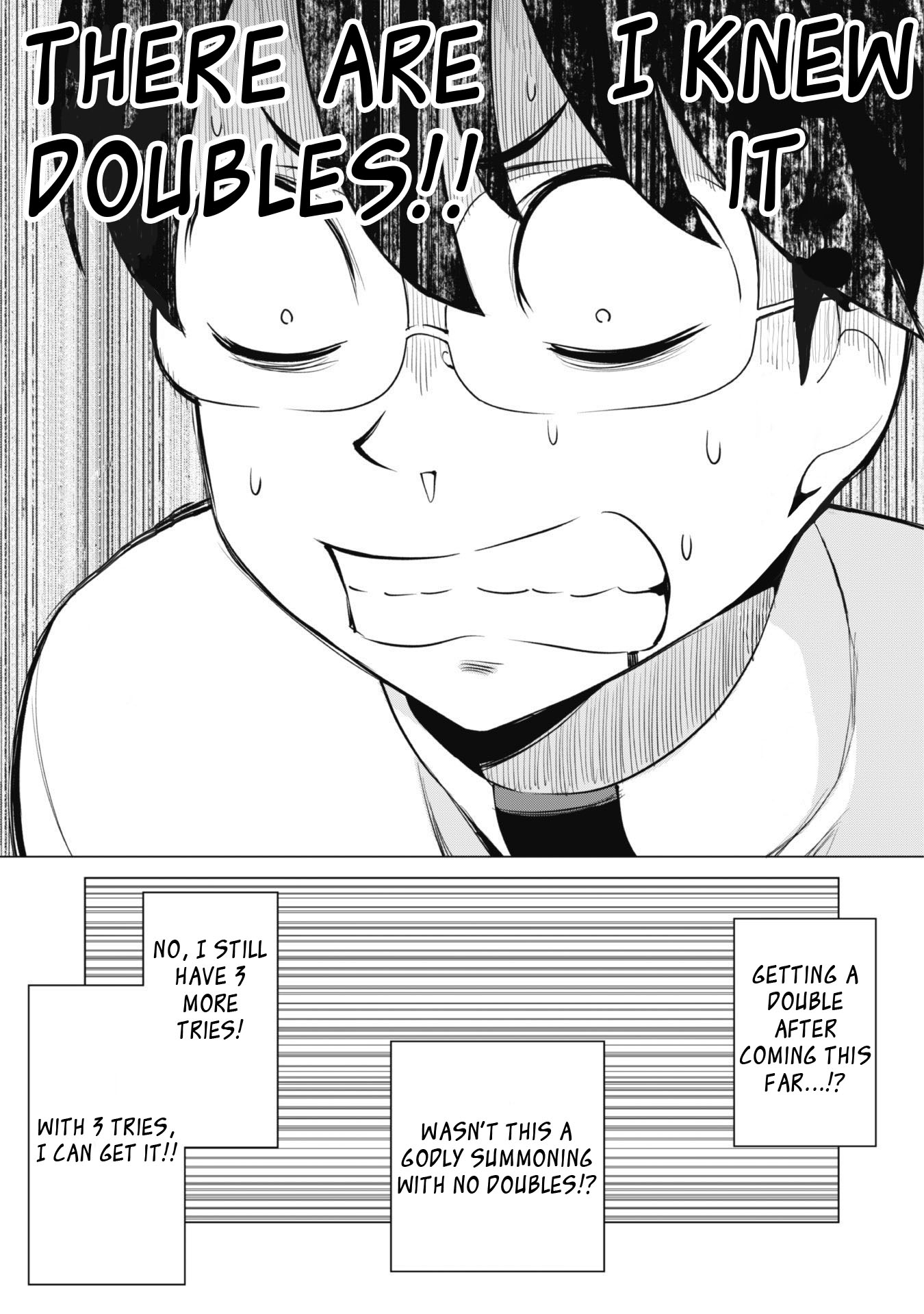 Page 15 of Chapter 34
