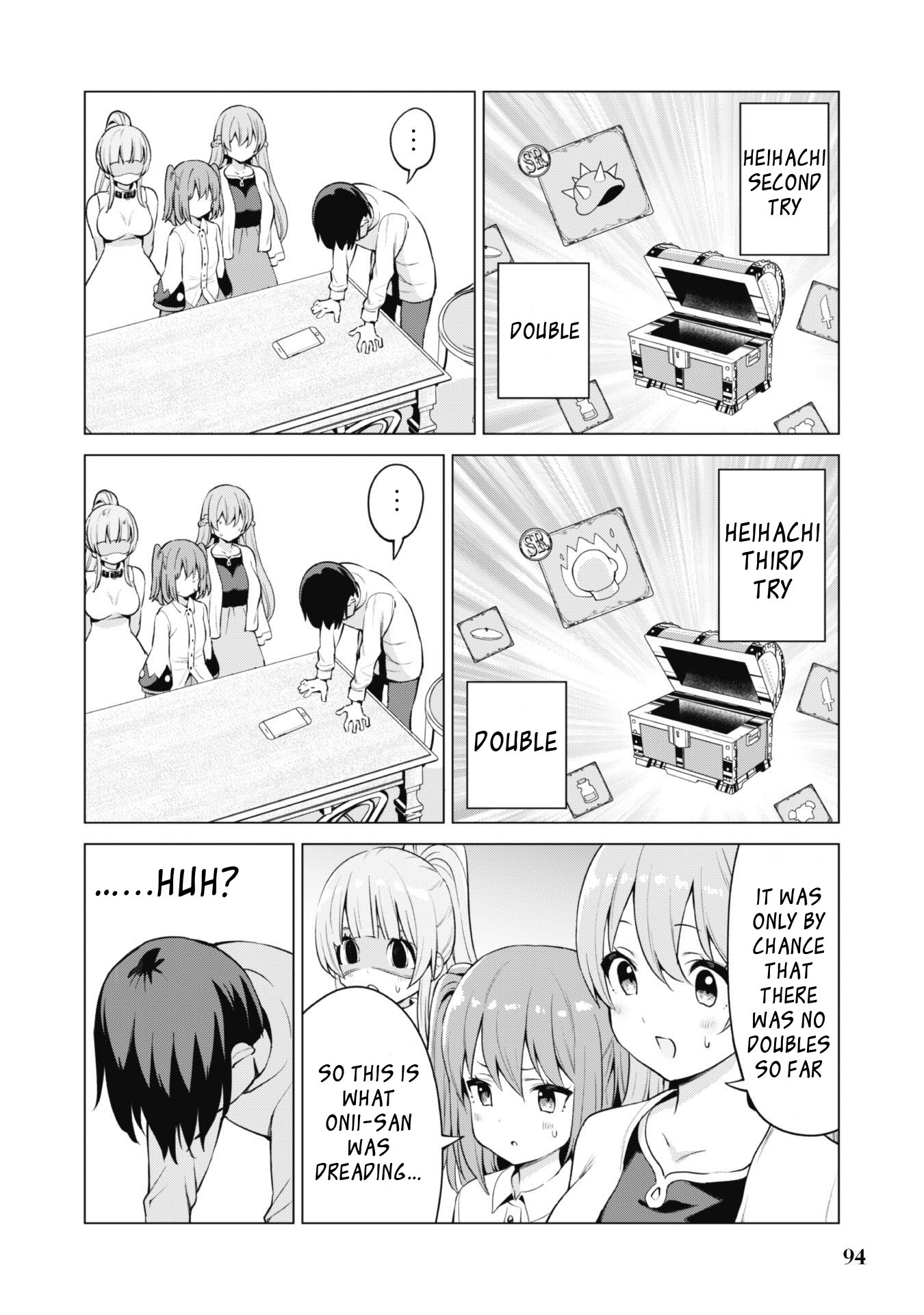 Page 16 of Chapter 34