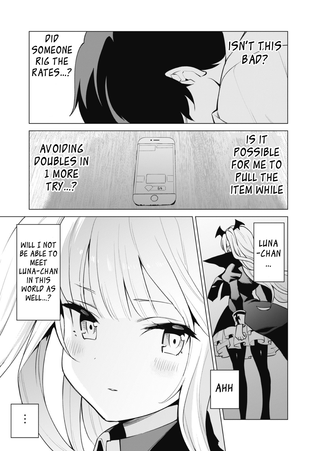 Page 17 of Chapter 34