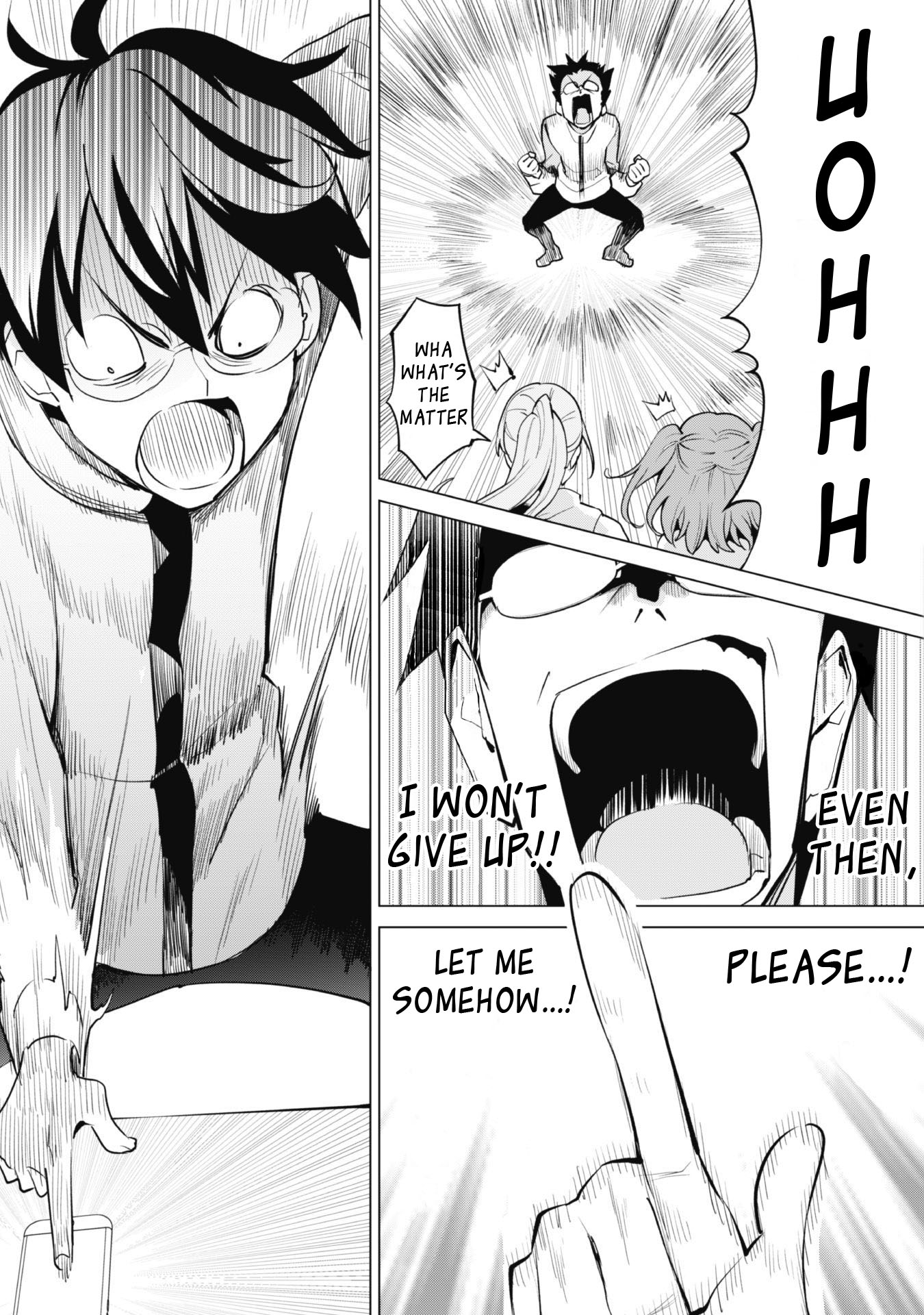 Page 18 of Chapter 34