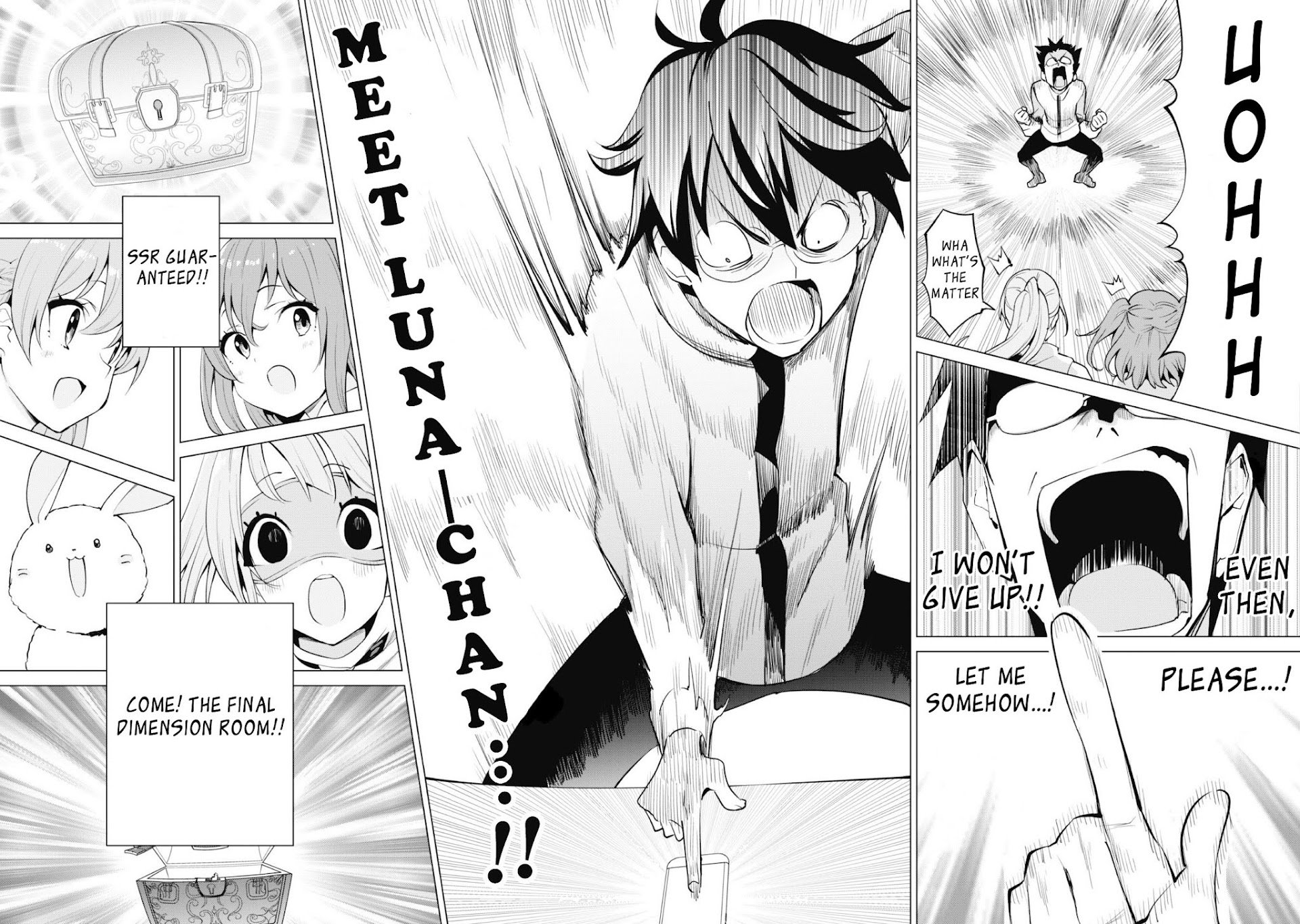 Page 19 of Chapter 34