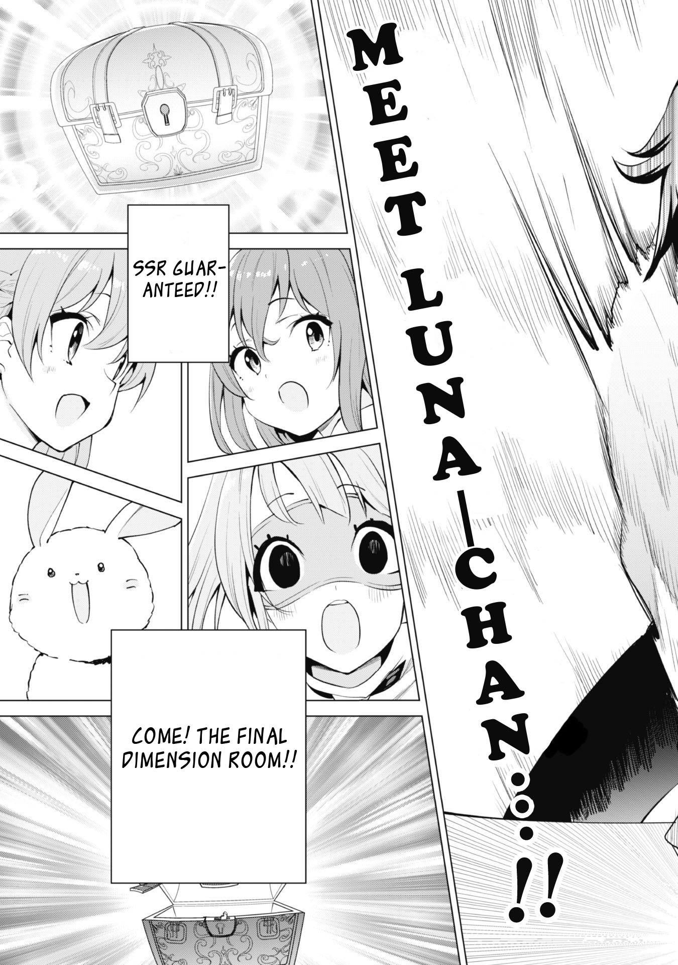 Page 20 of Chapter 34