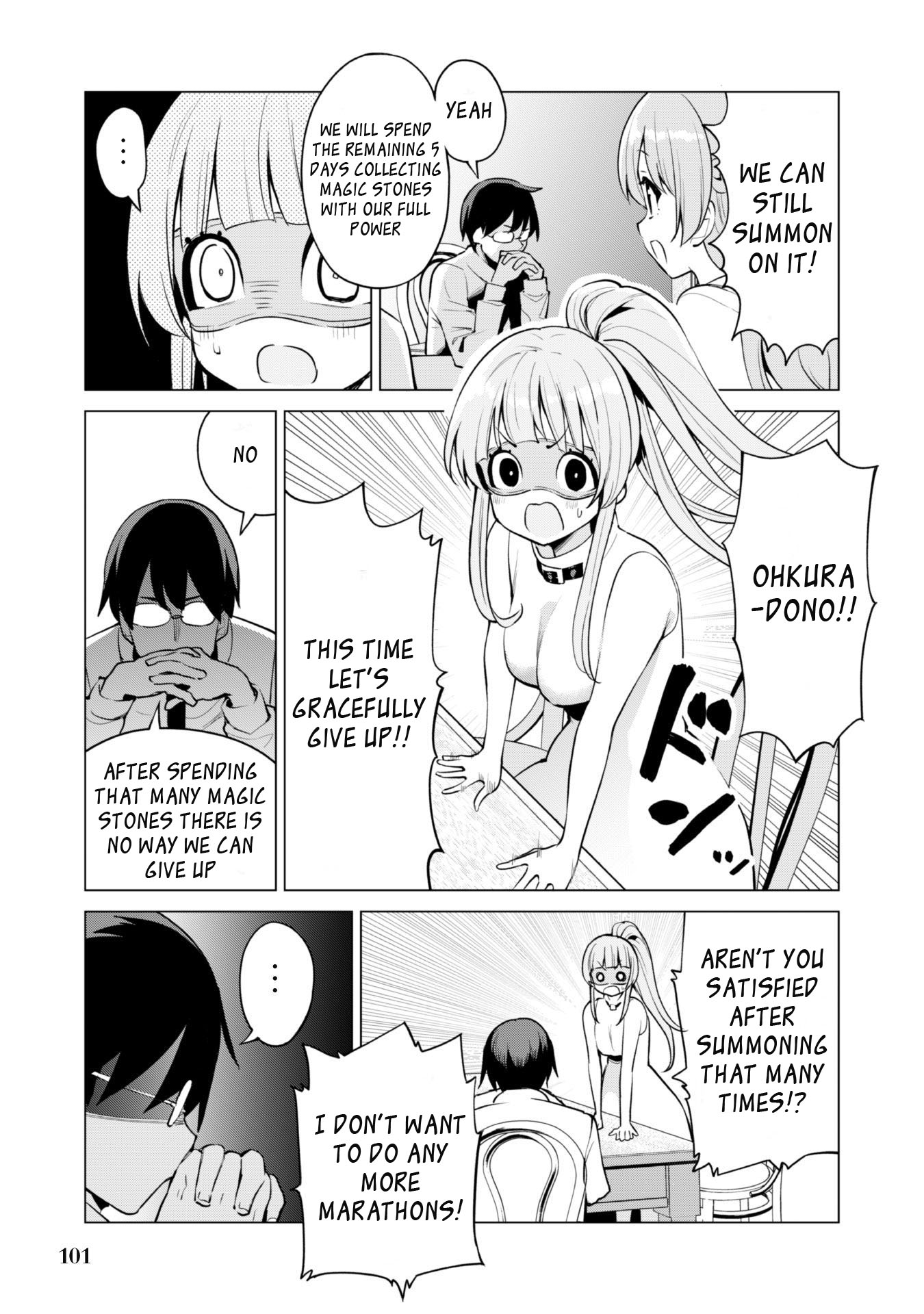 Page 24 of Chapter 34