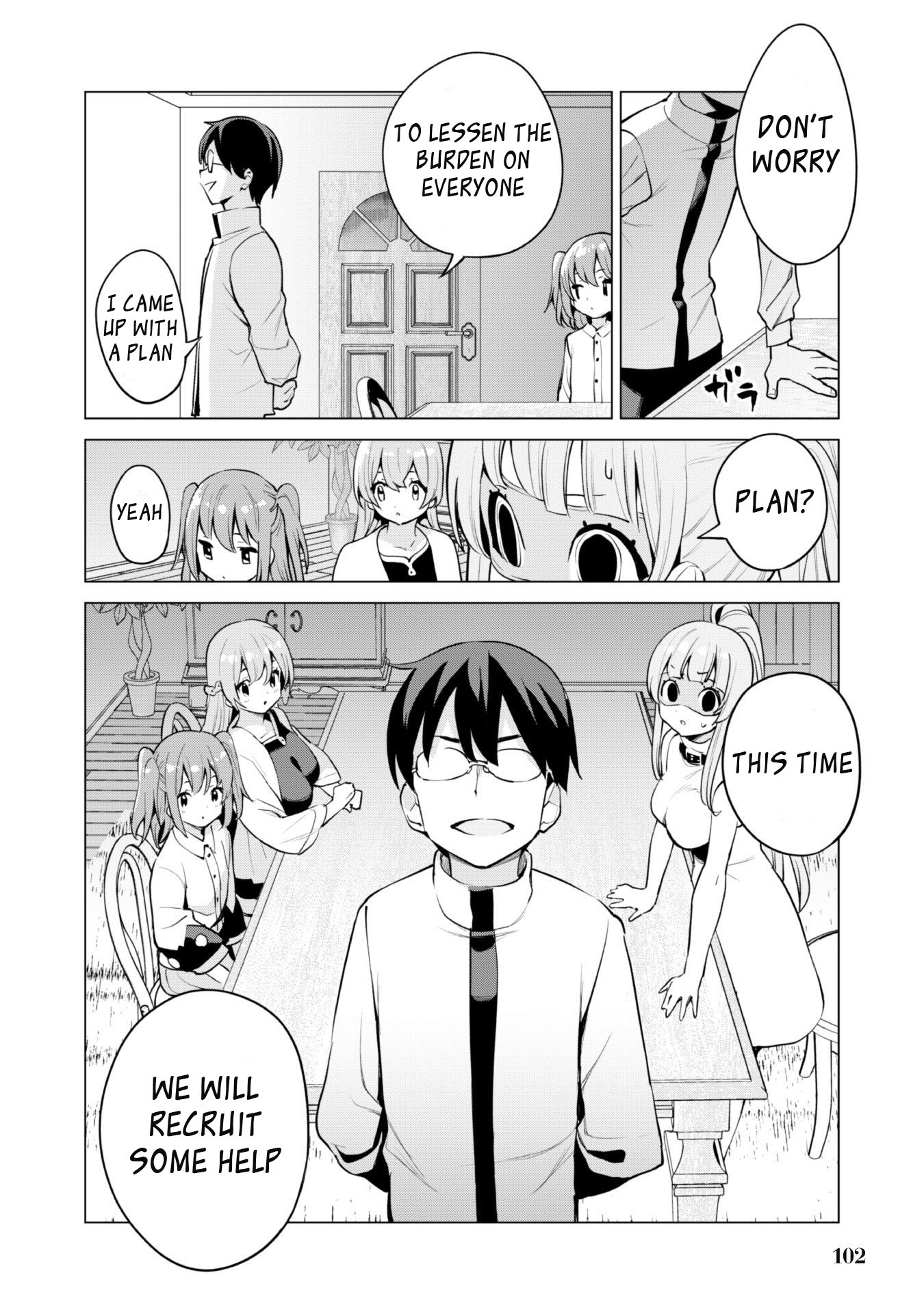 Page 25 of Chapter 34
