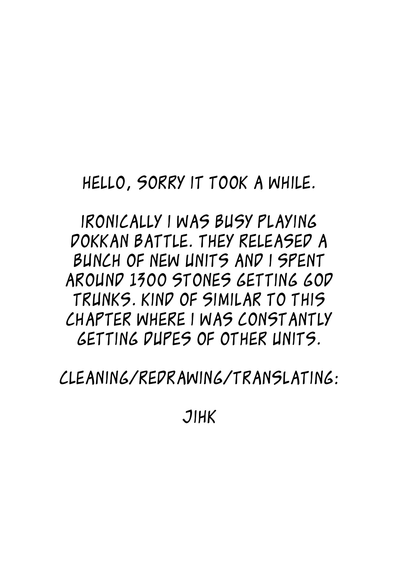 Page 28 of Chapter 34