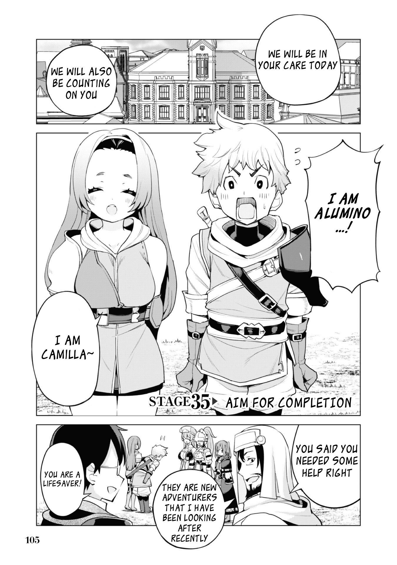 Page 1 of Chapter 35
