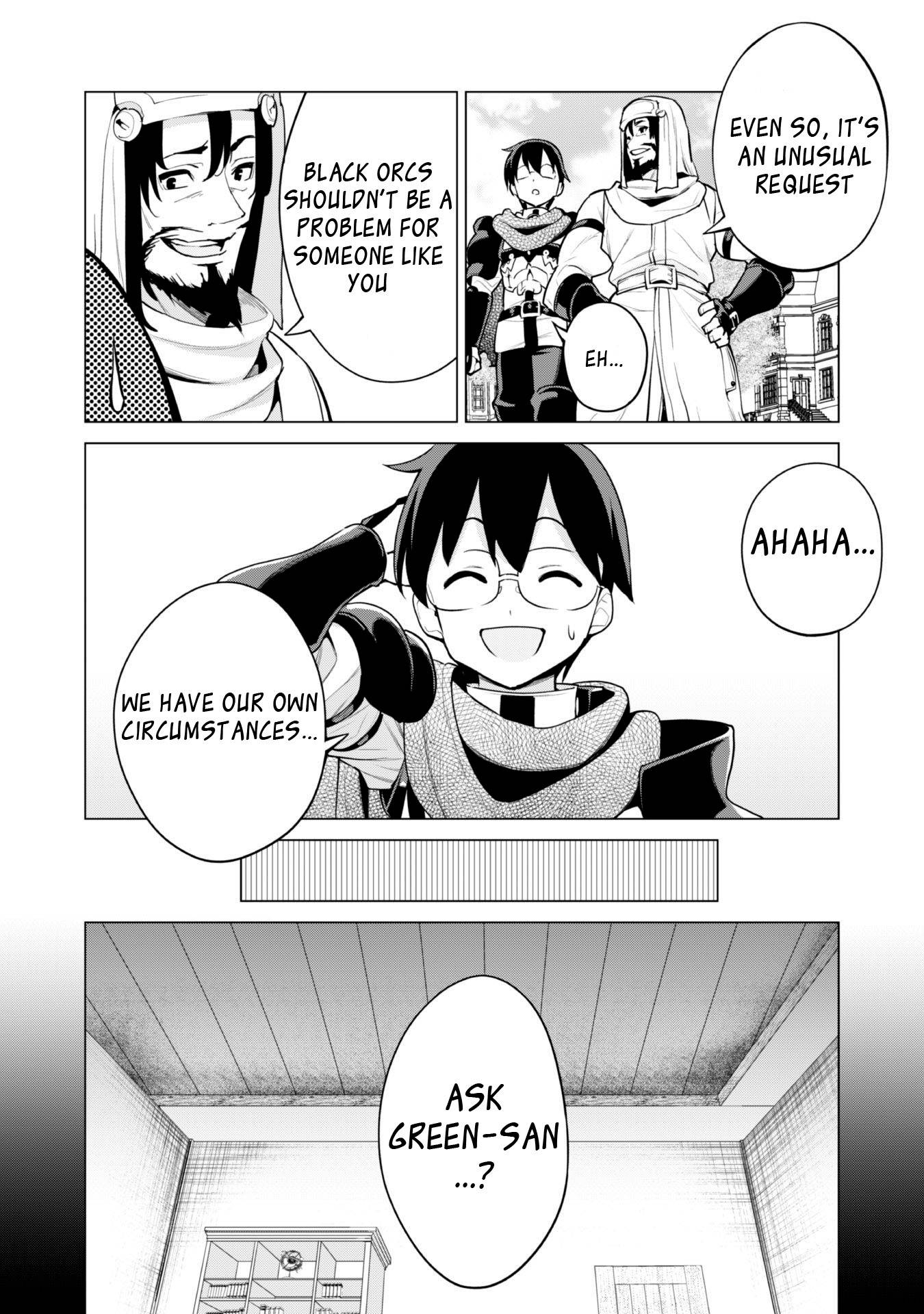 Page 2 of Chapter 35