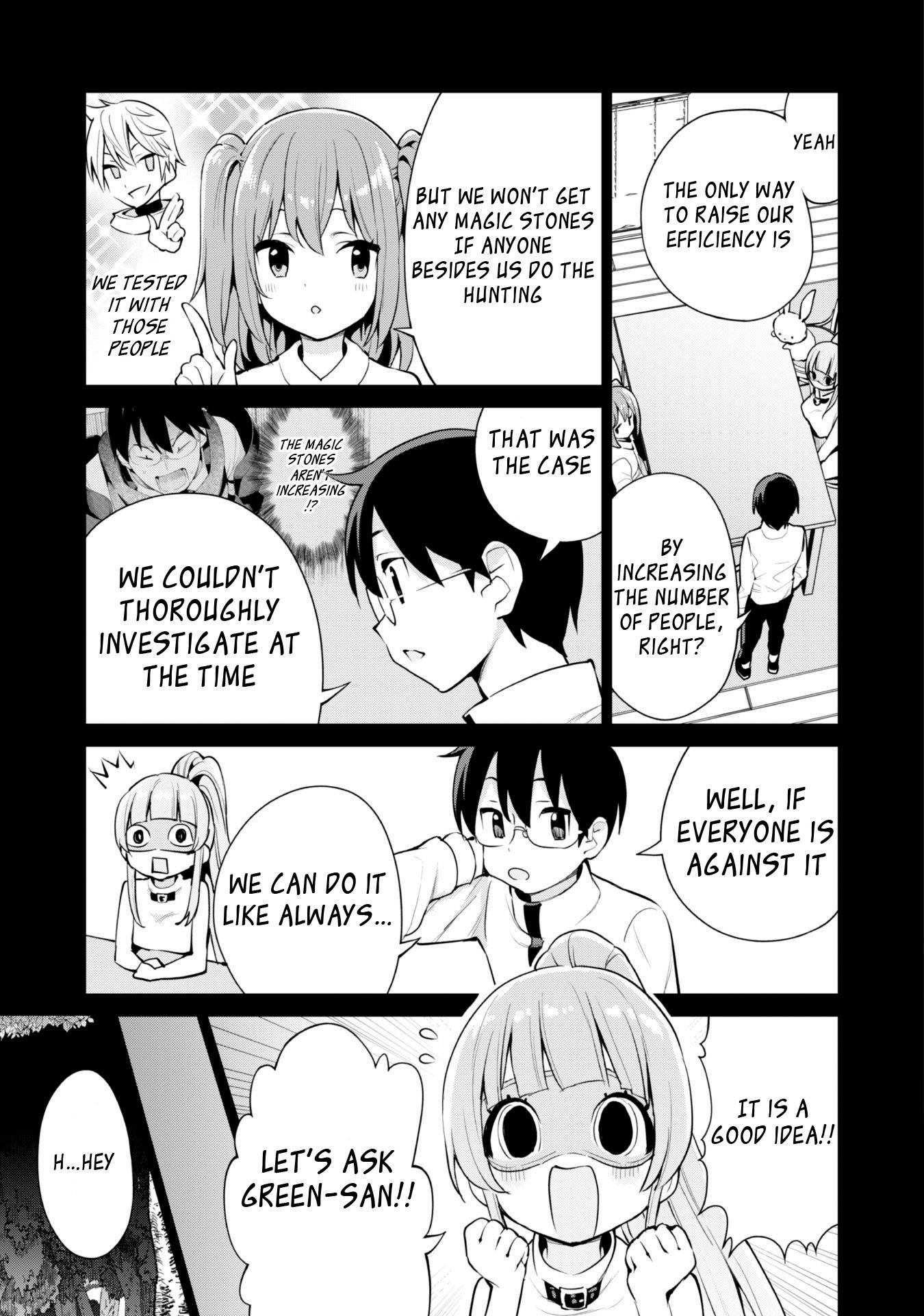 Page 3 of Chapter 35