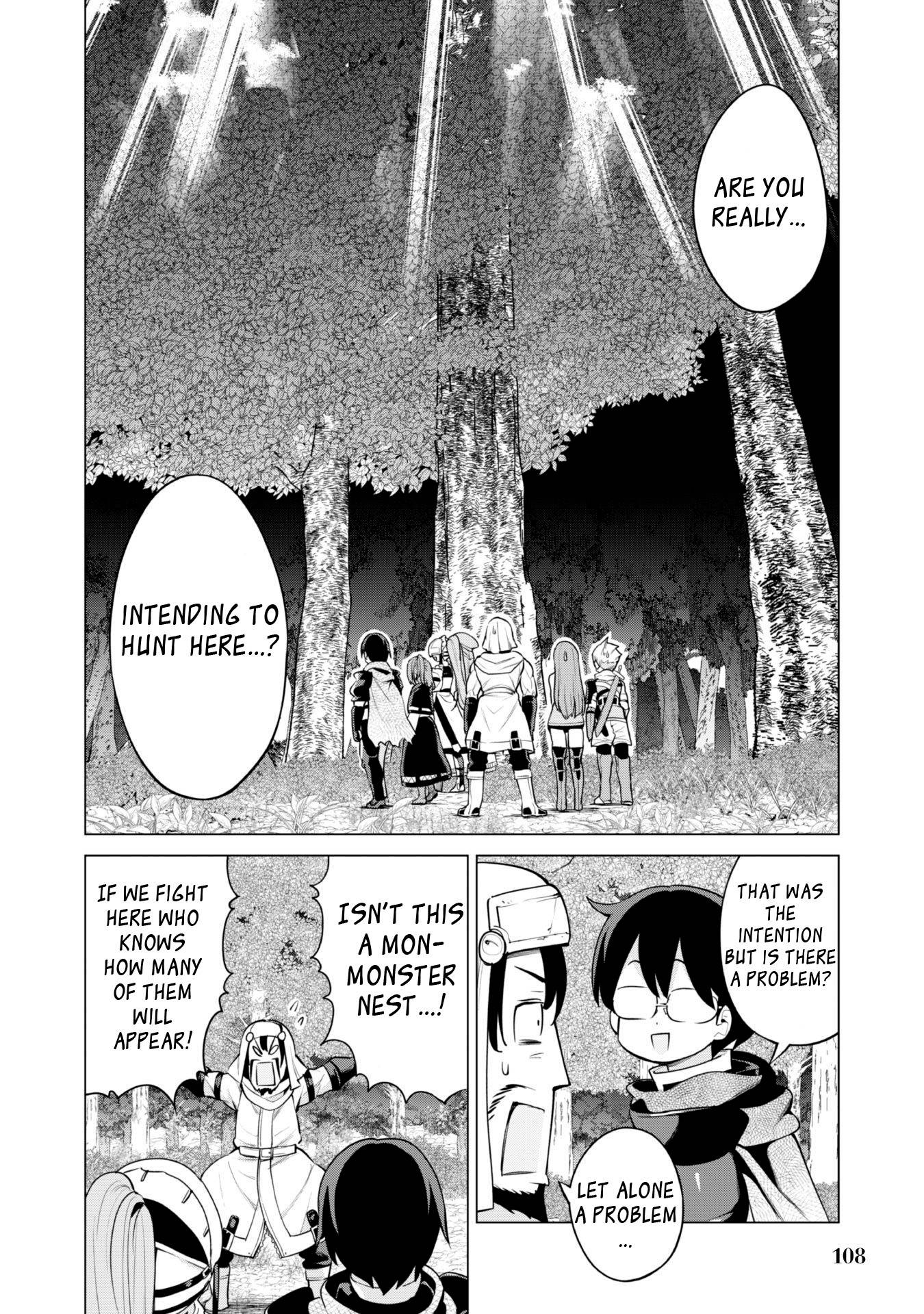 Page 4 of Chapter 35