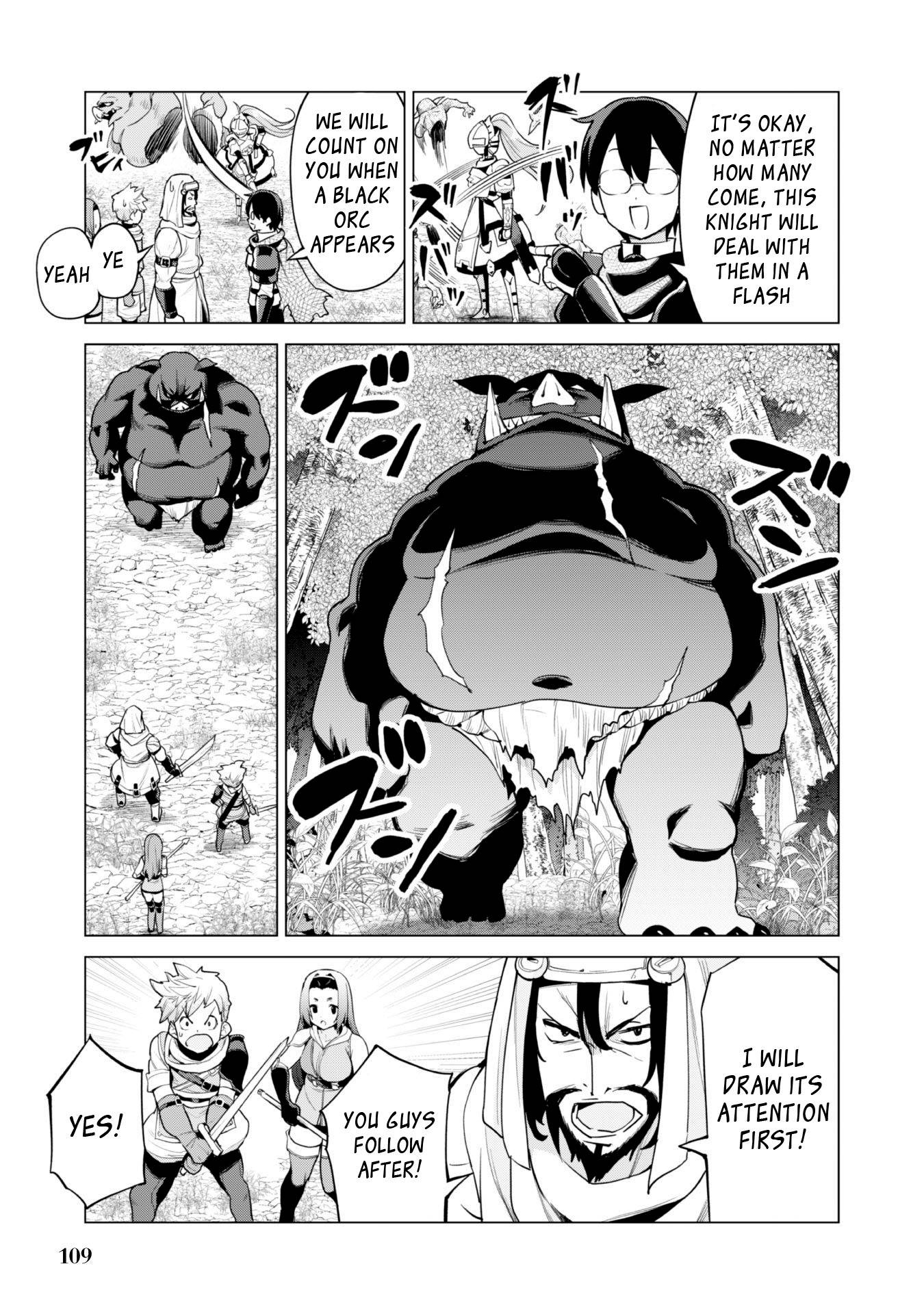 Page 5 of Chapter 35