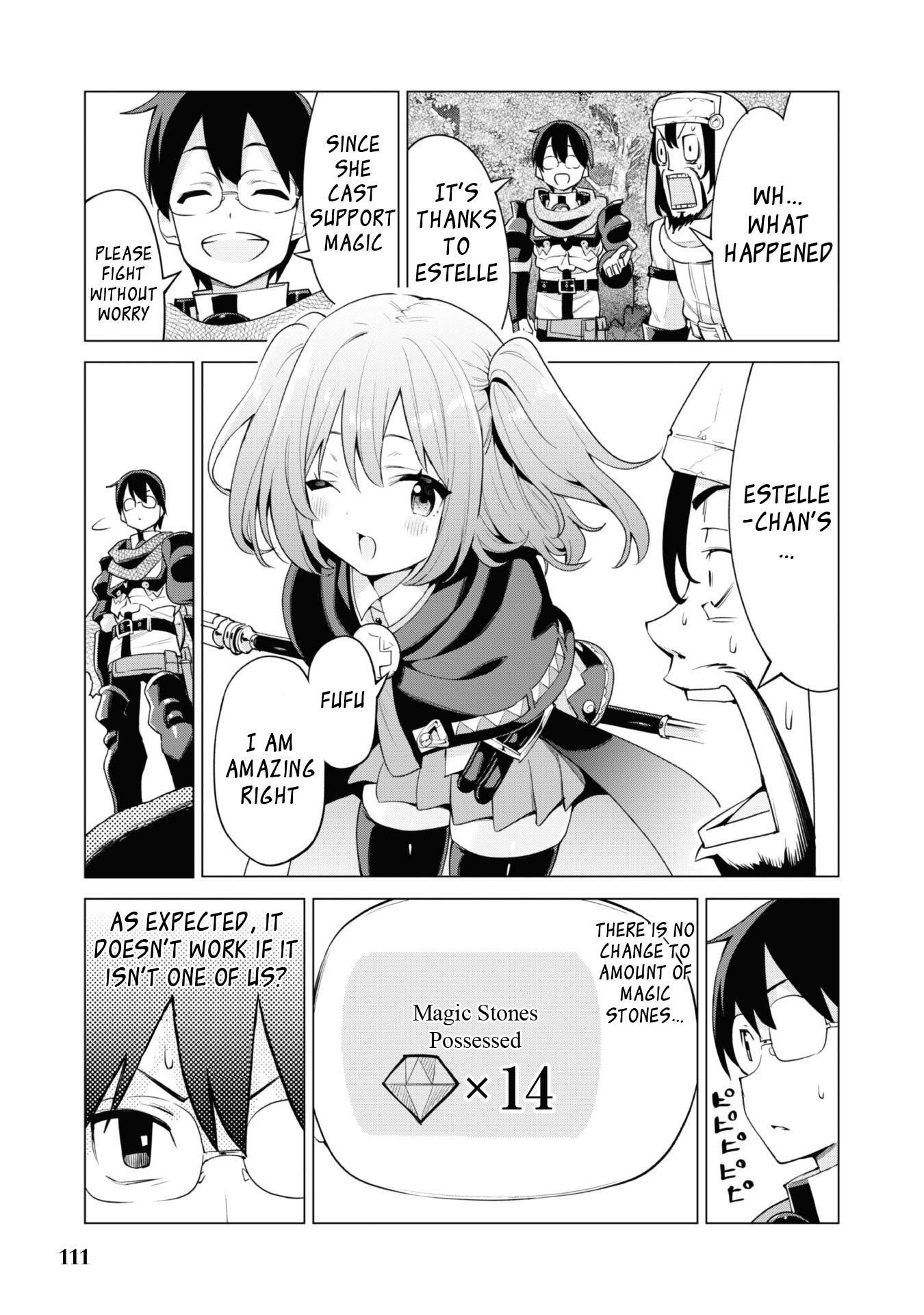 Page 7 of Chapter 35