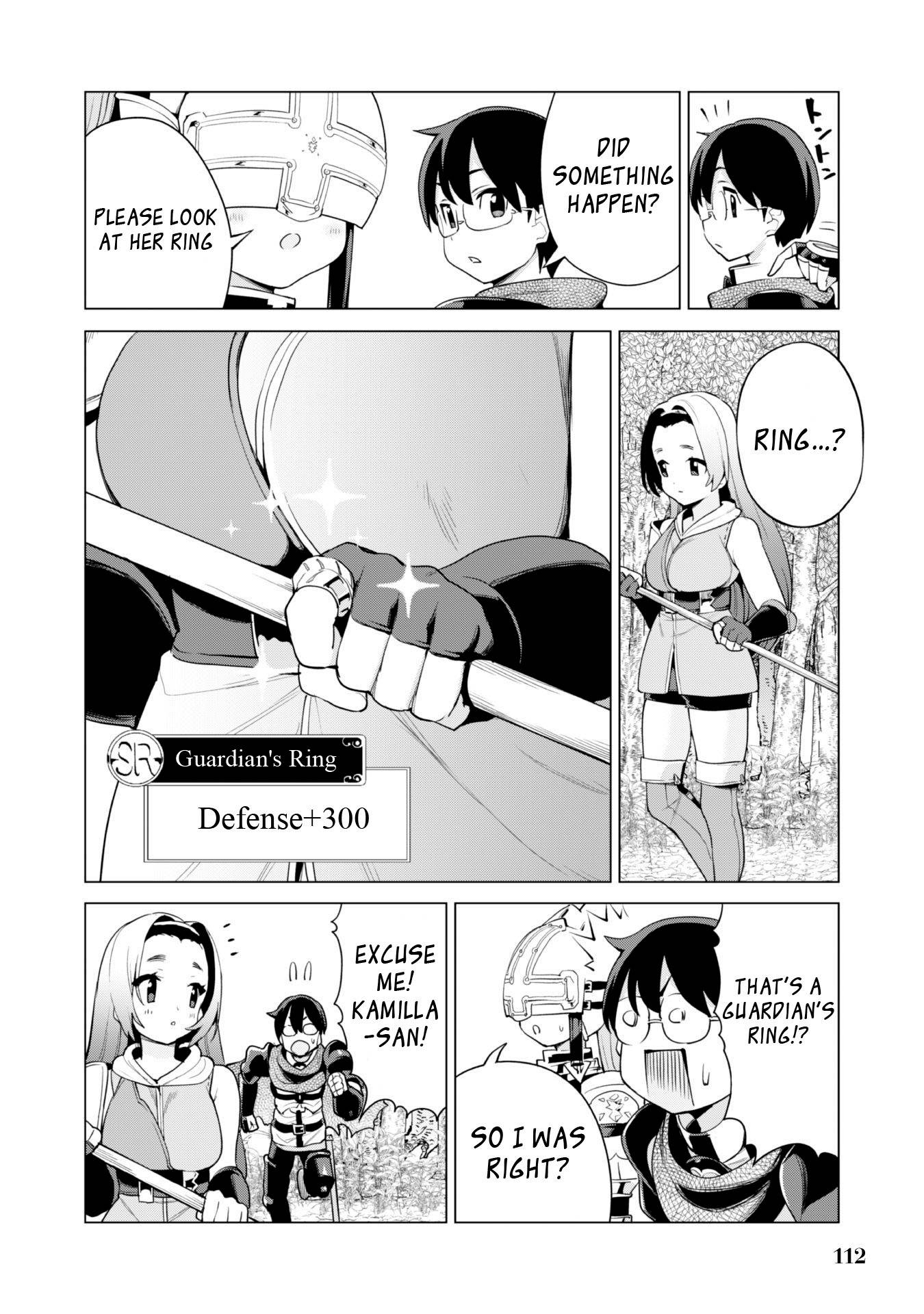 Page 8 of Chapter 35