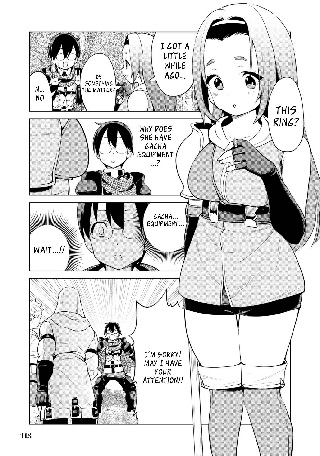 Page 9 of Chapter 35