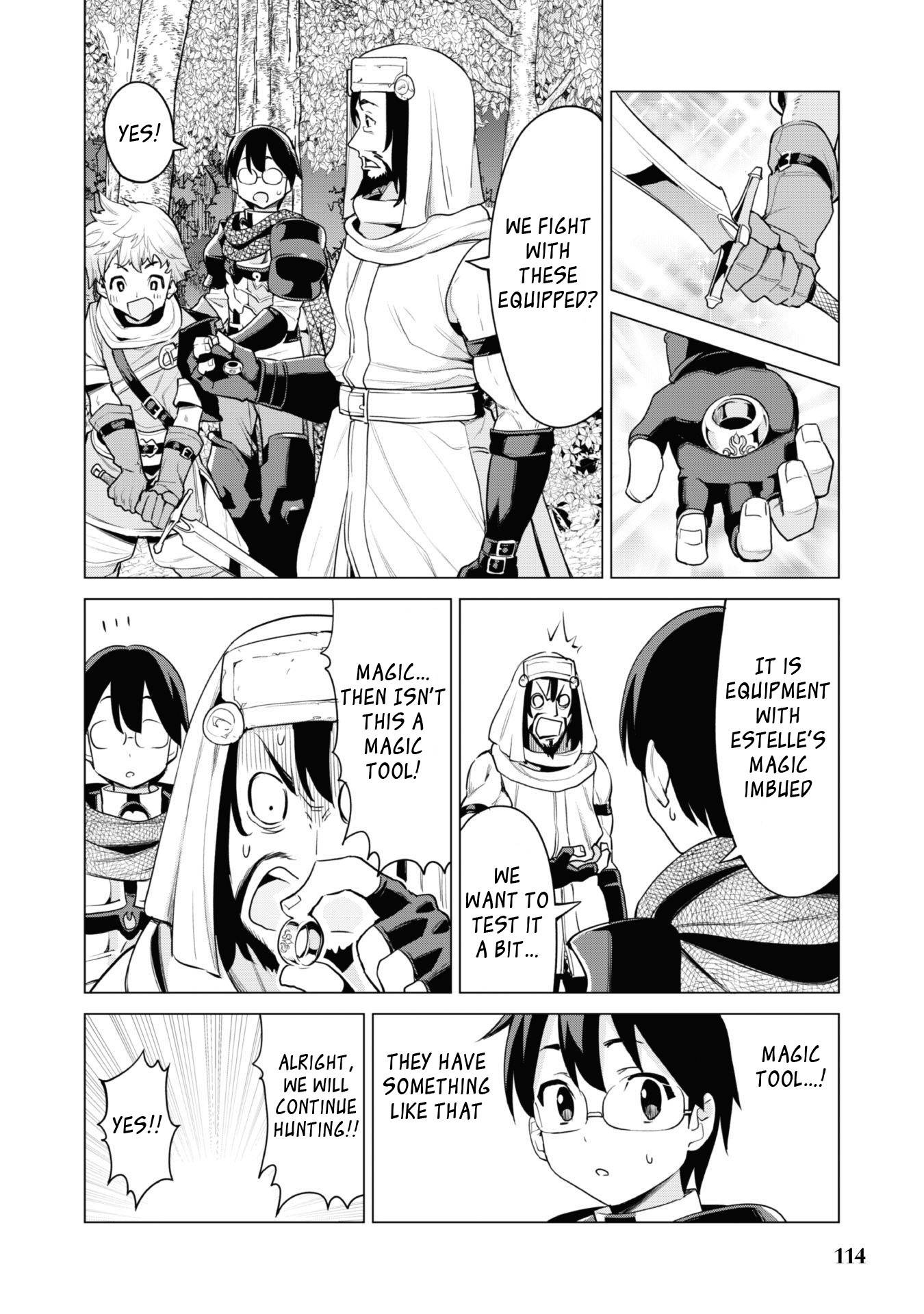 Page 10 of Chapter 35