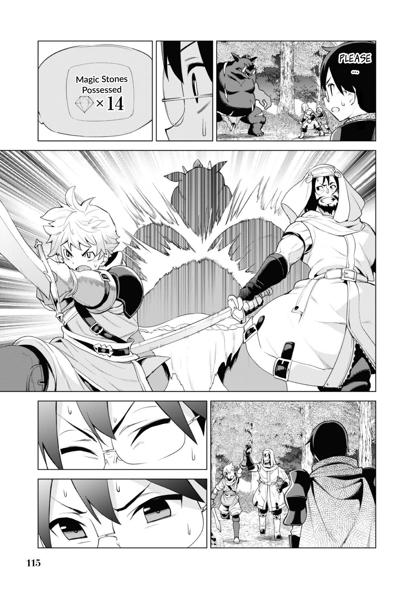 Page 11 of Chapter 35