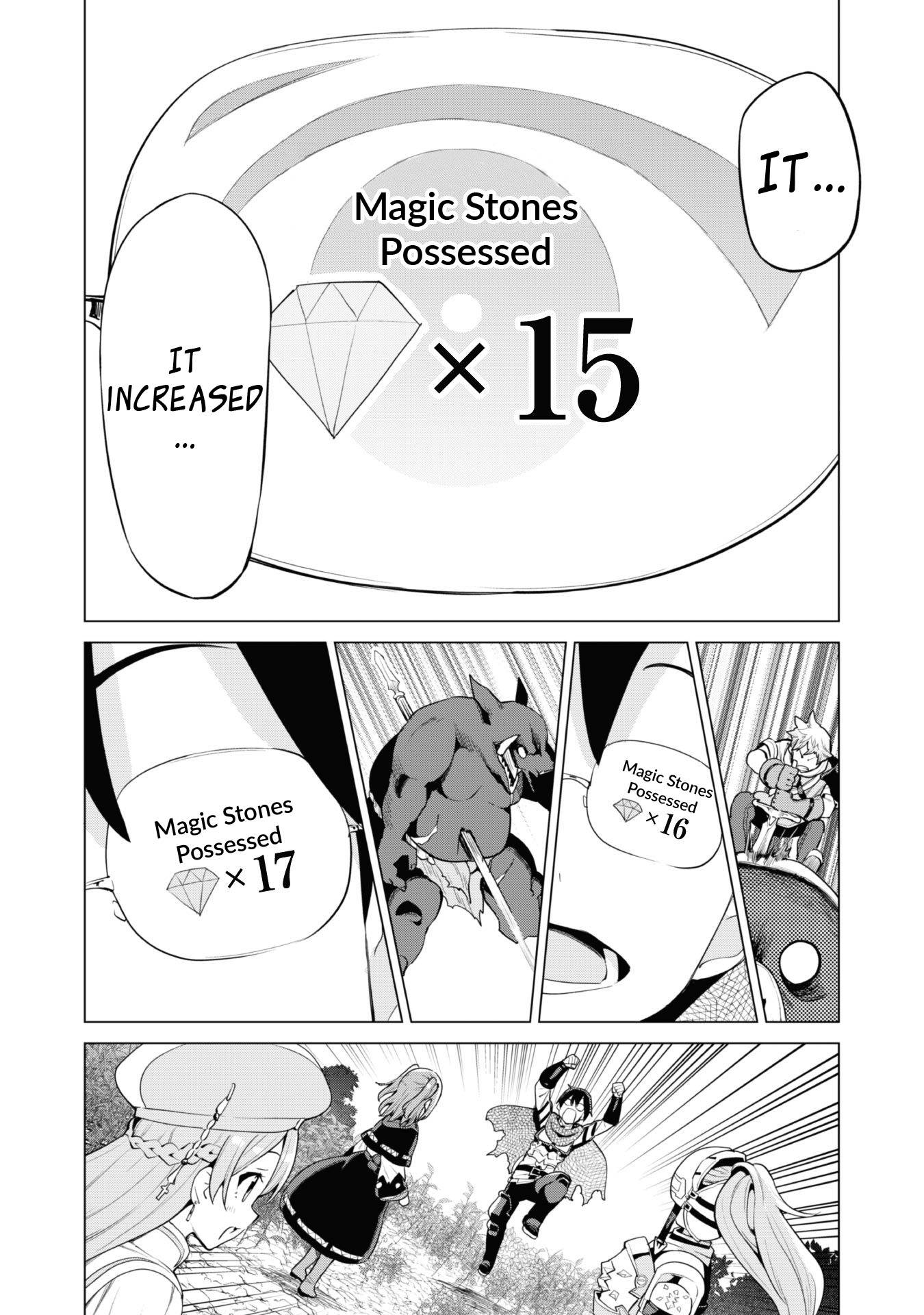 Page 12 of Chapter 35