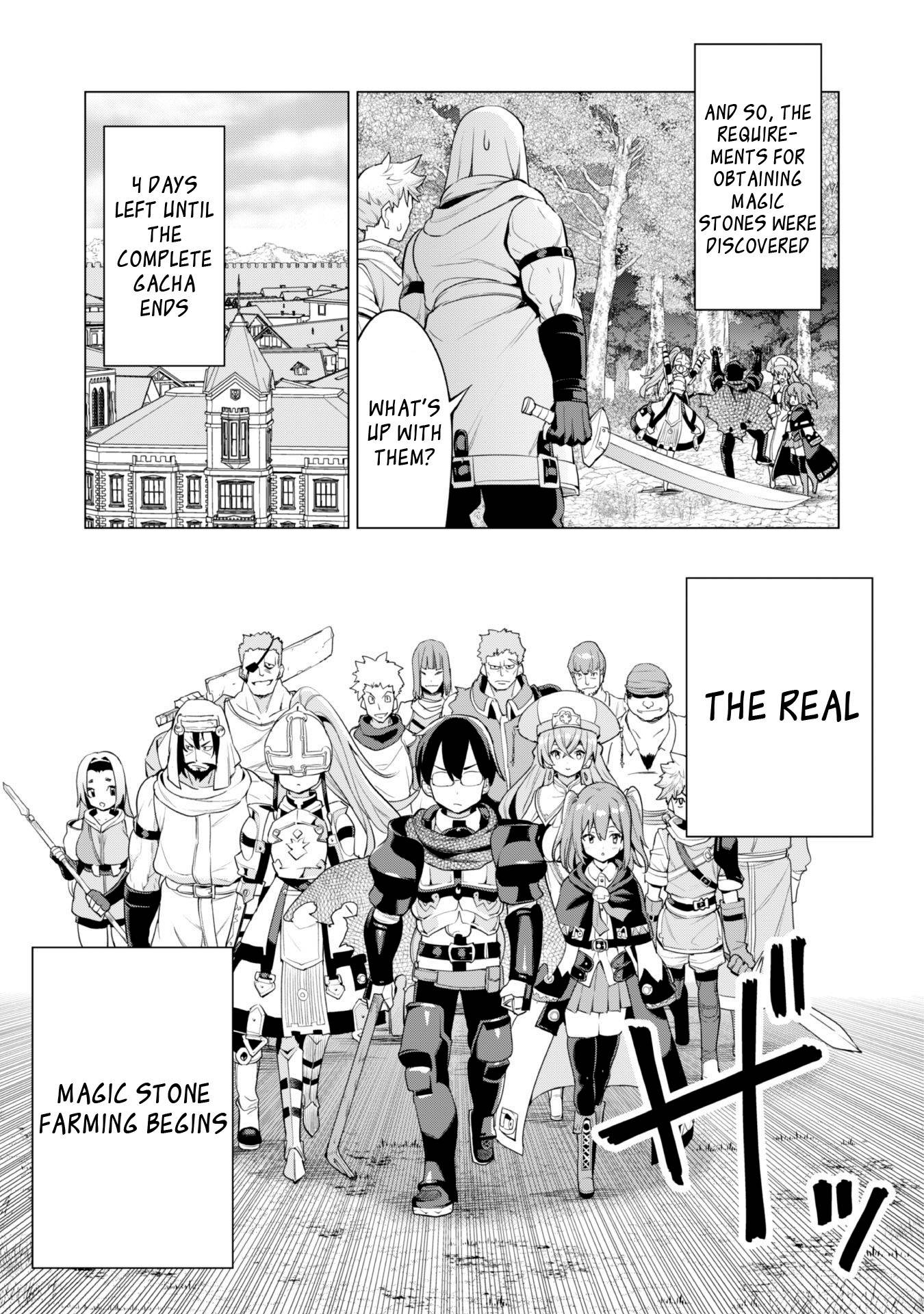 Page 13 of Chapter 35