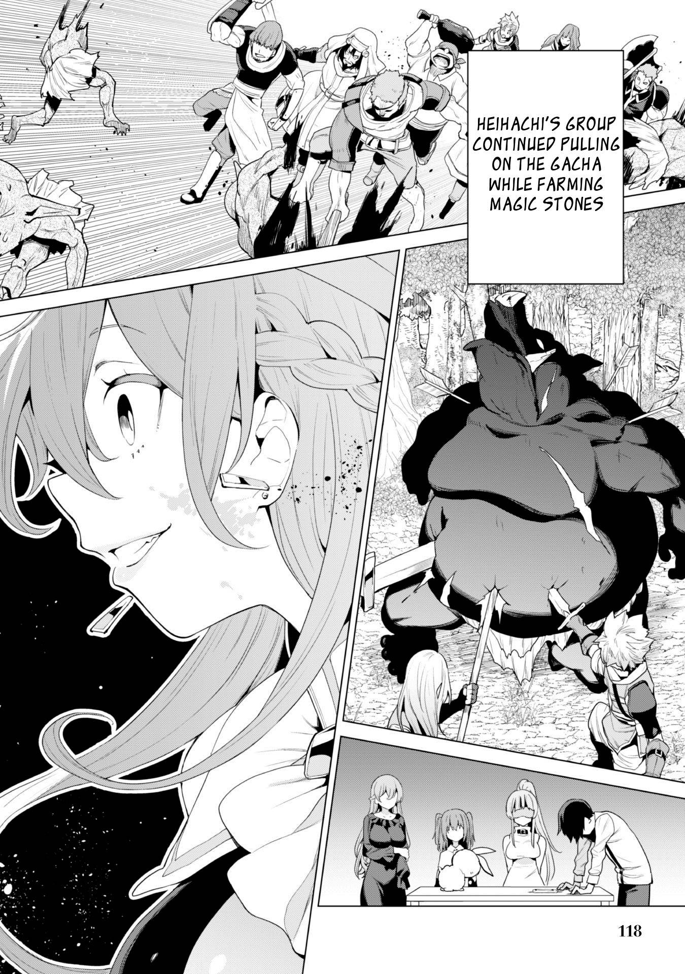Page 14 of Chapter 35