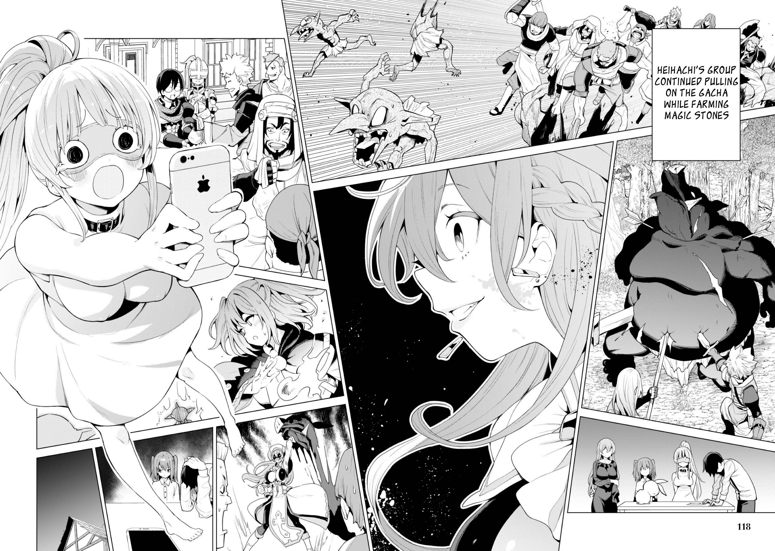 Page 15 of Chapter 35