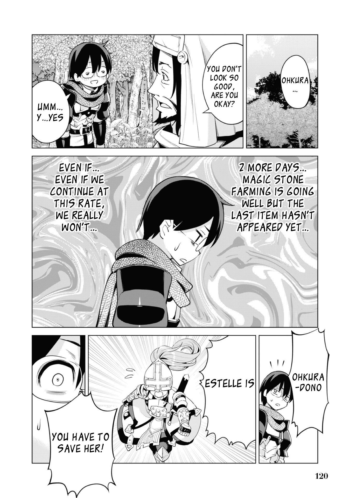 Page 17 of Chapter 35