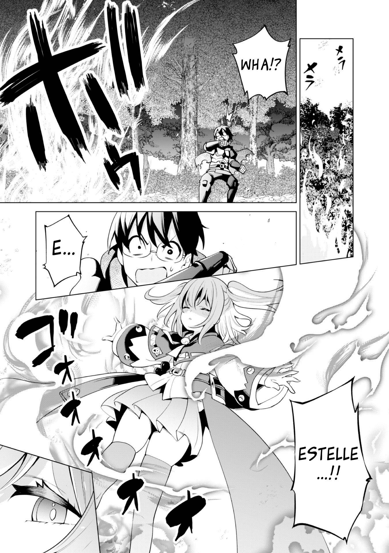 Page 18 of Chapter 35