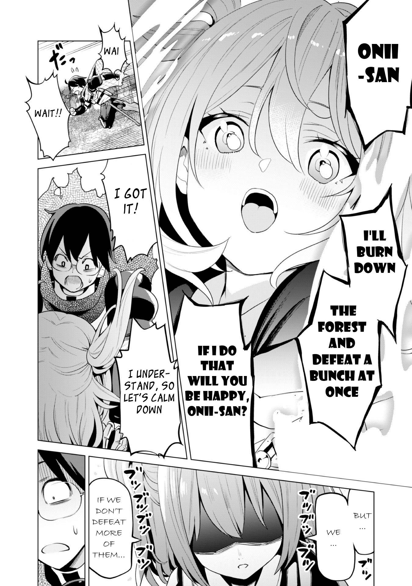 Page 19 of Chapter 35