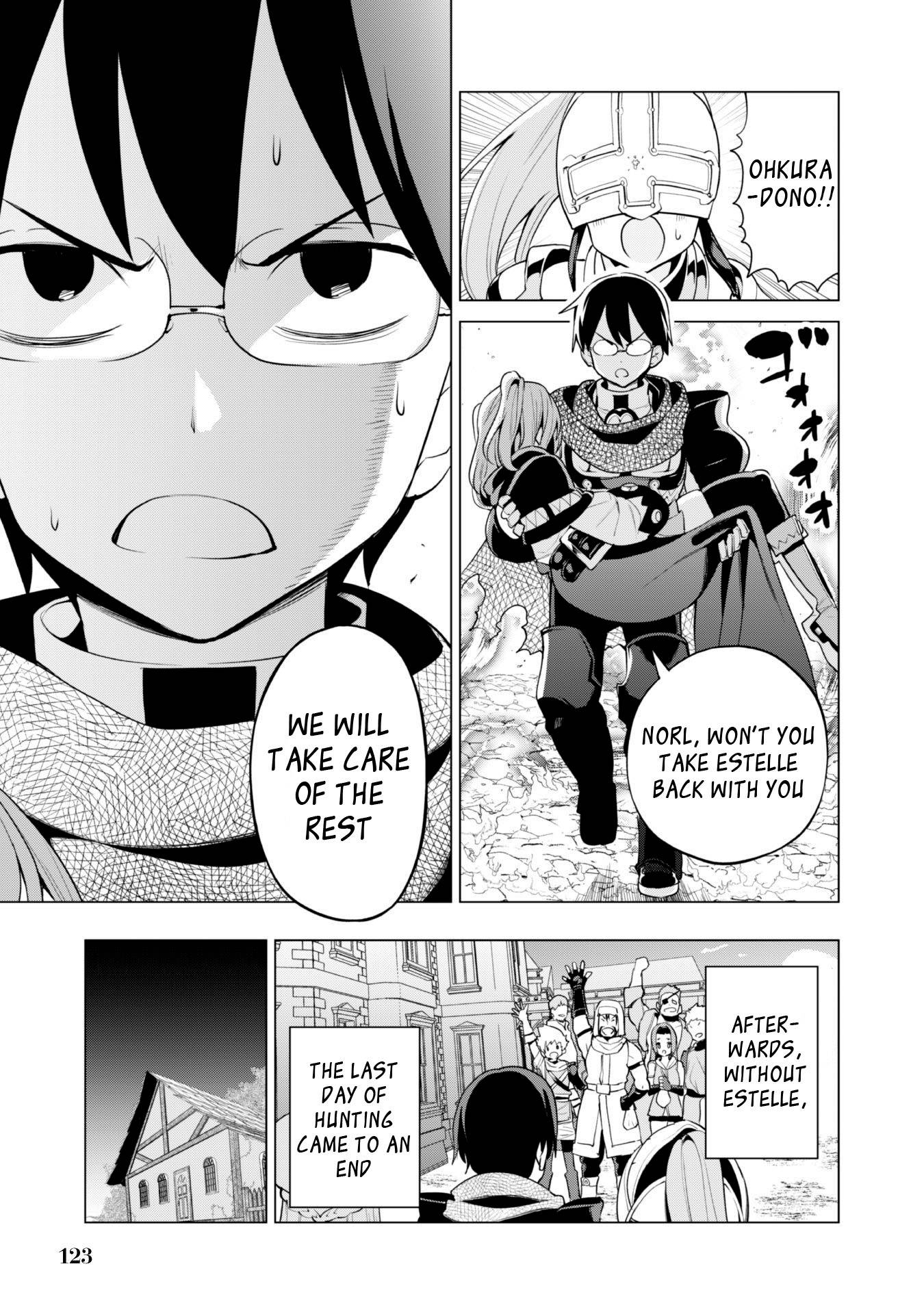 Page 20 of Chapter 35