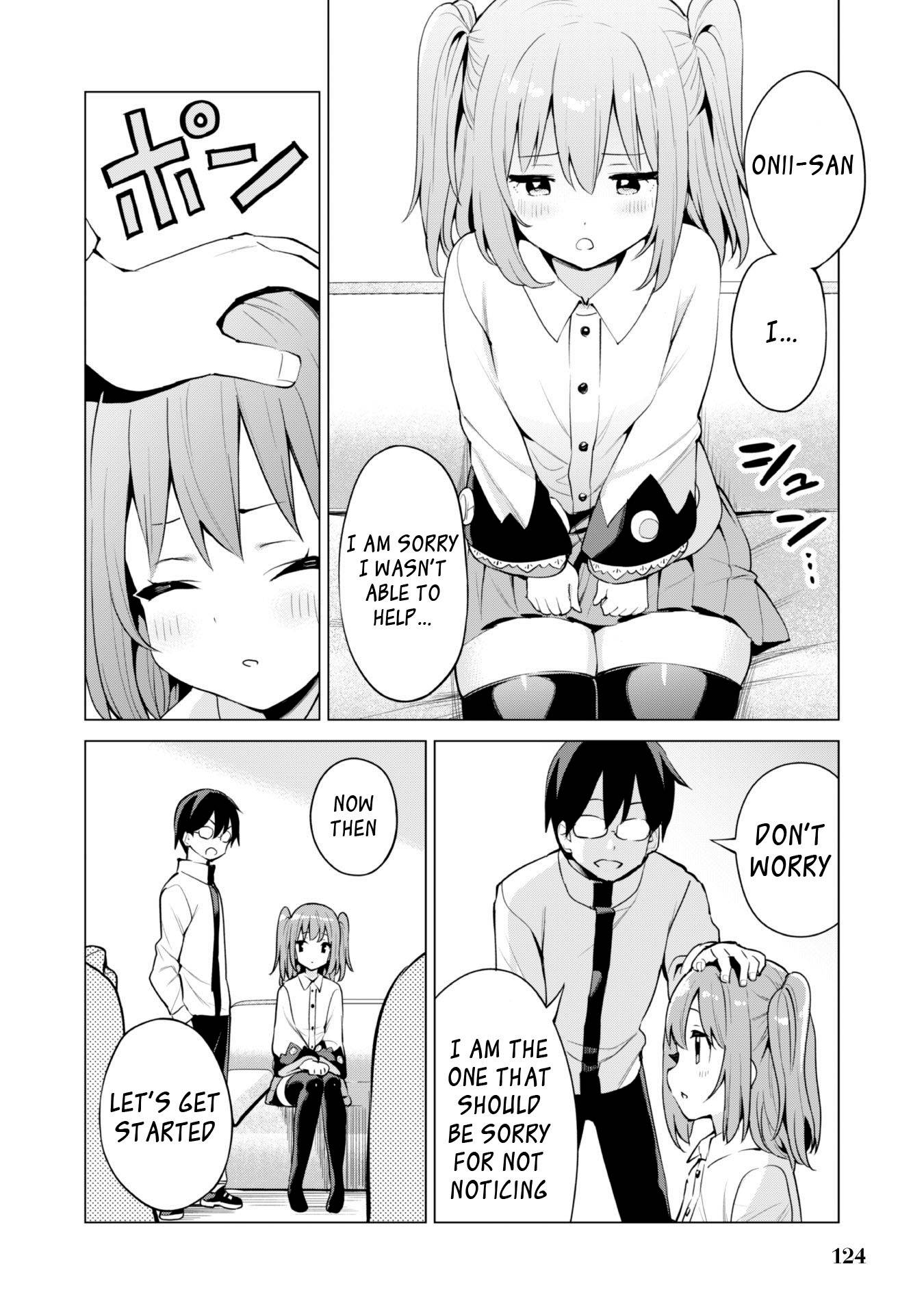 Page 21 of Chapter 35