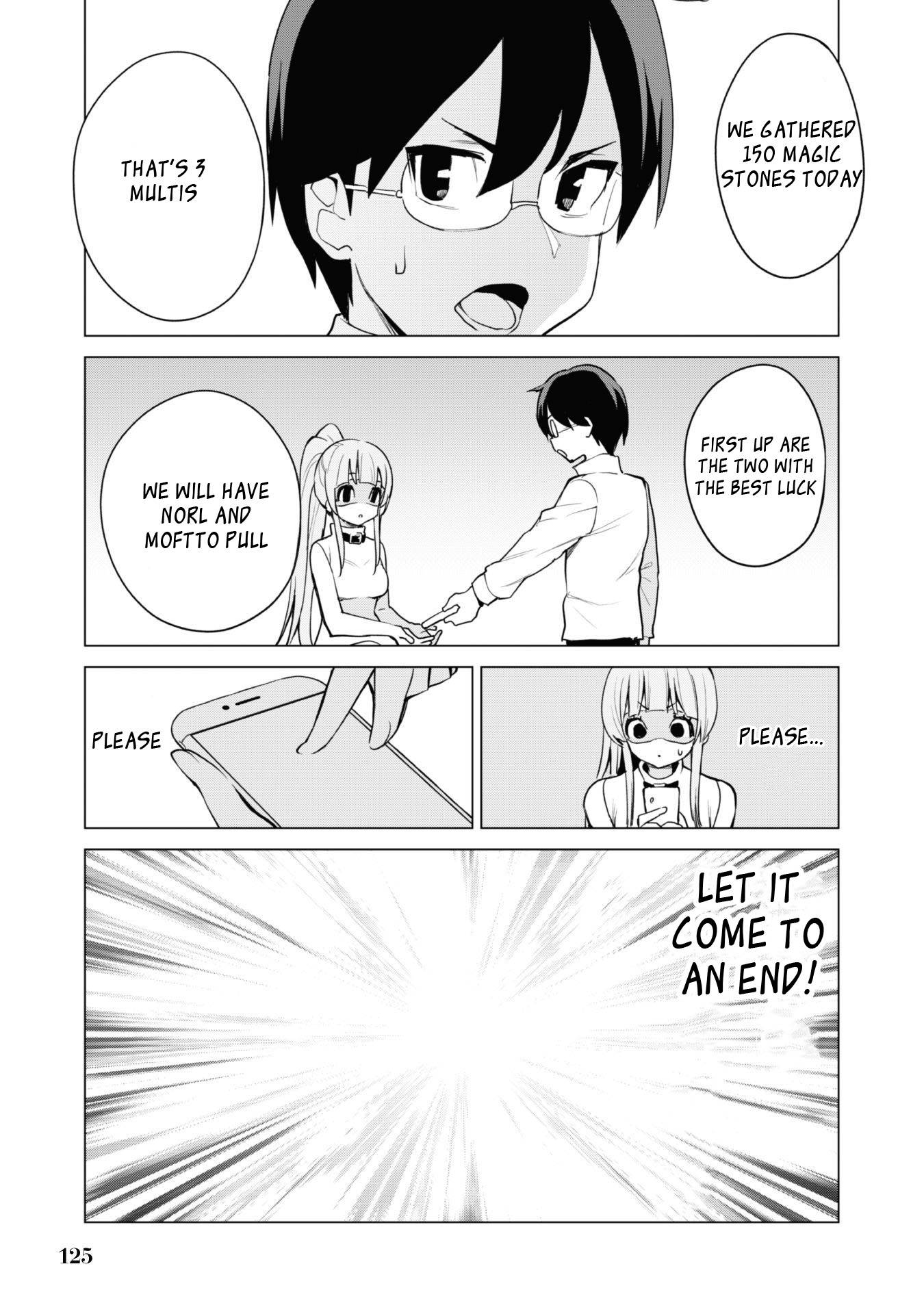 Page 22 of Chapter 35