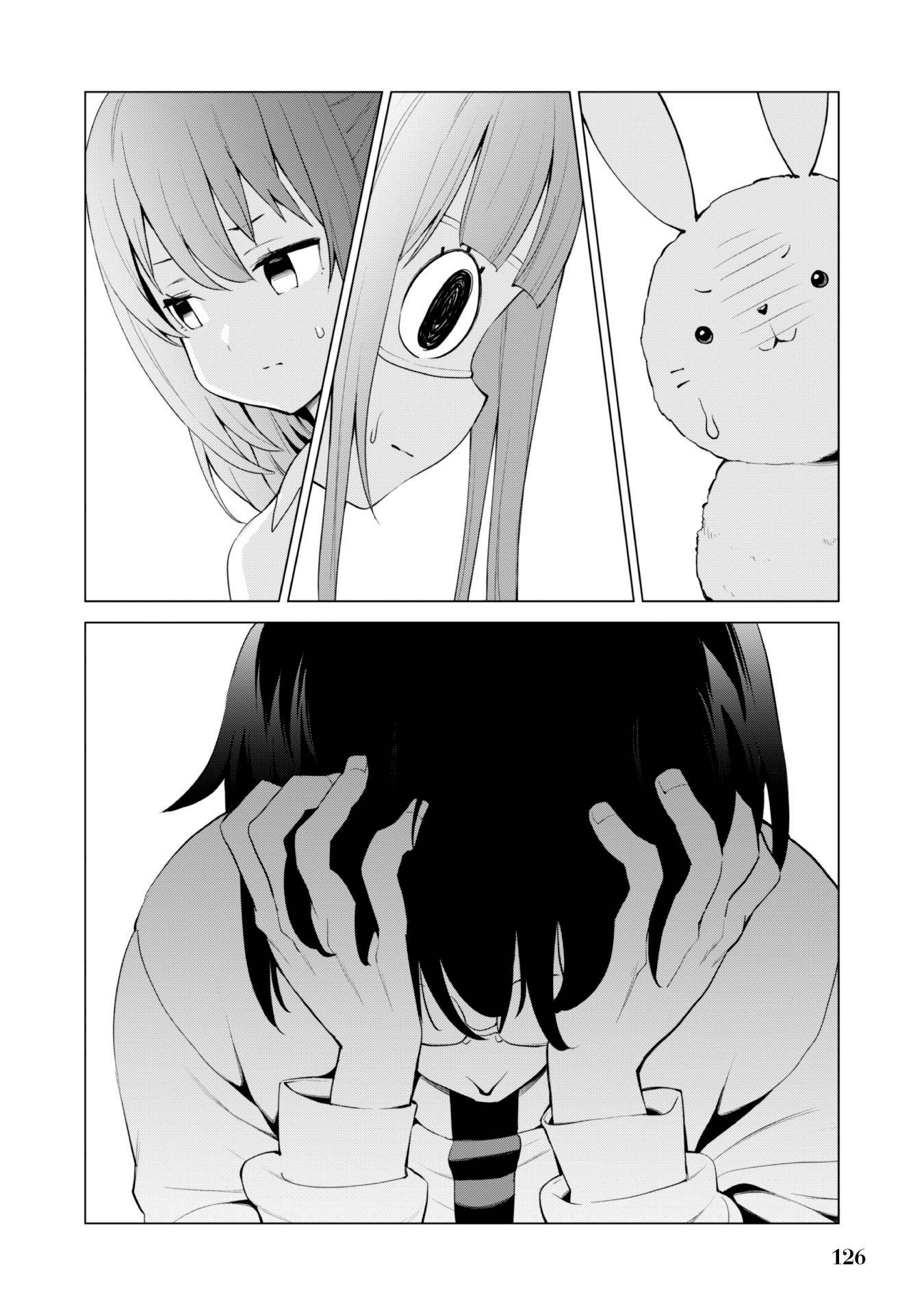 Page 23 of Chapter 35