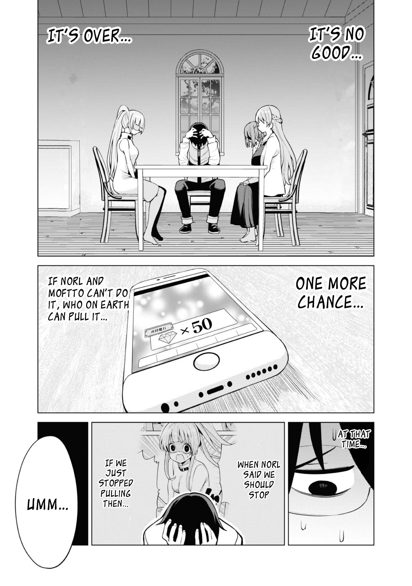 Page 24 of Chapter 35