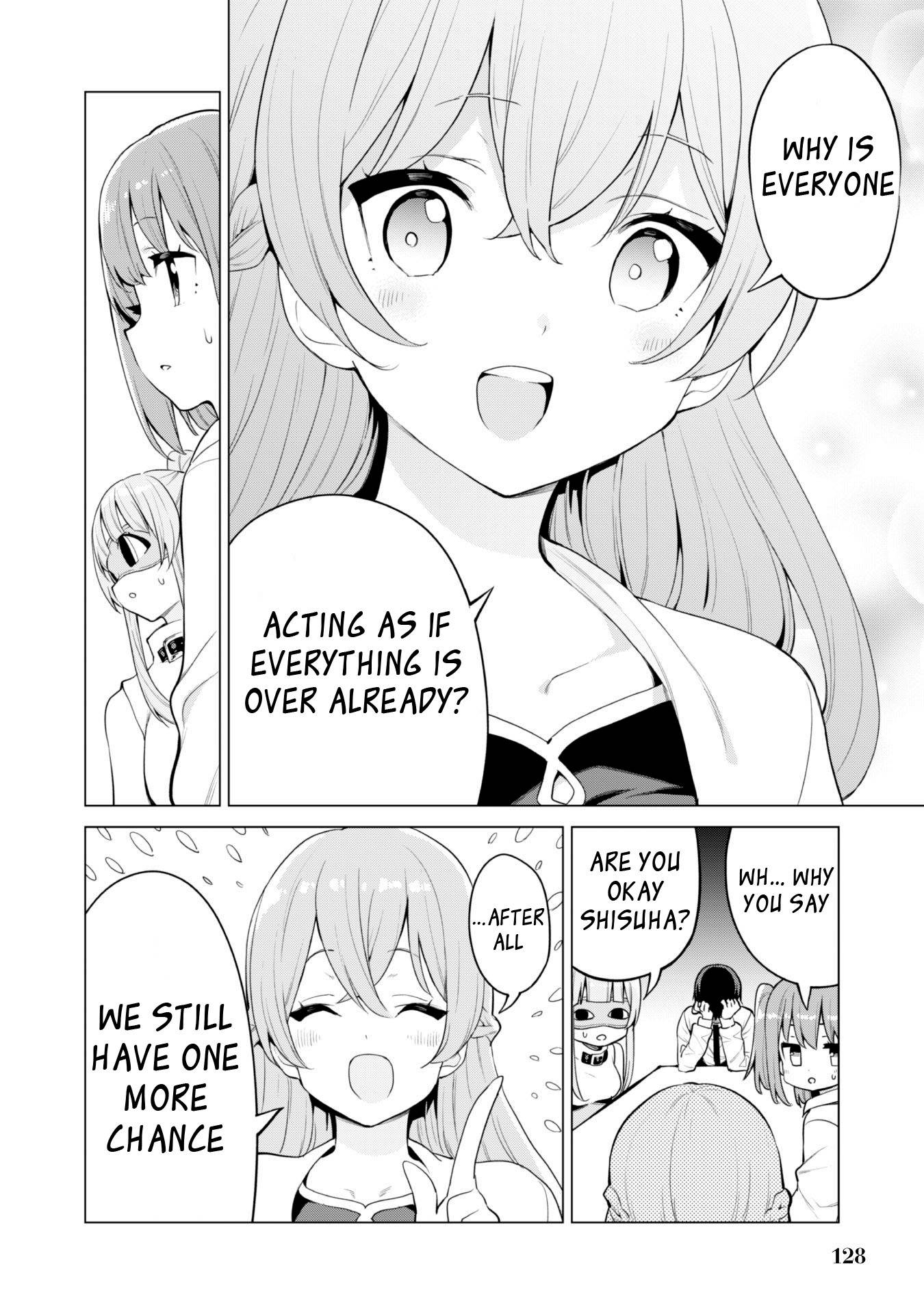 Page 25 of Chapter 35
