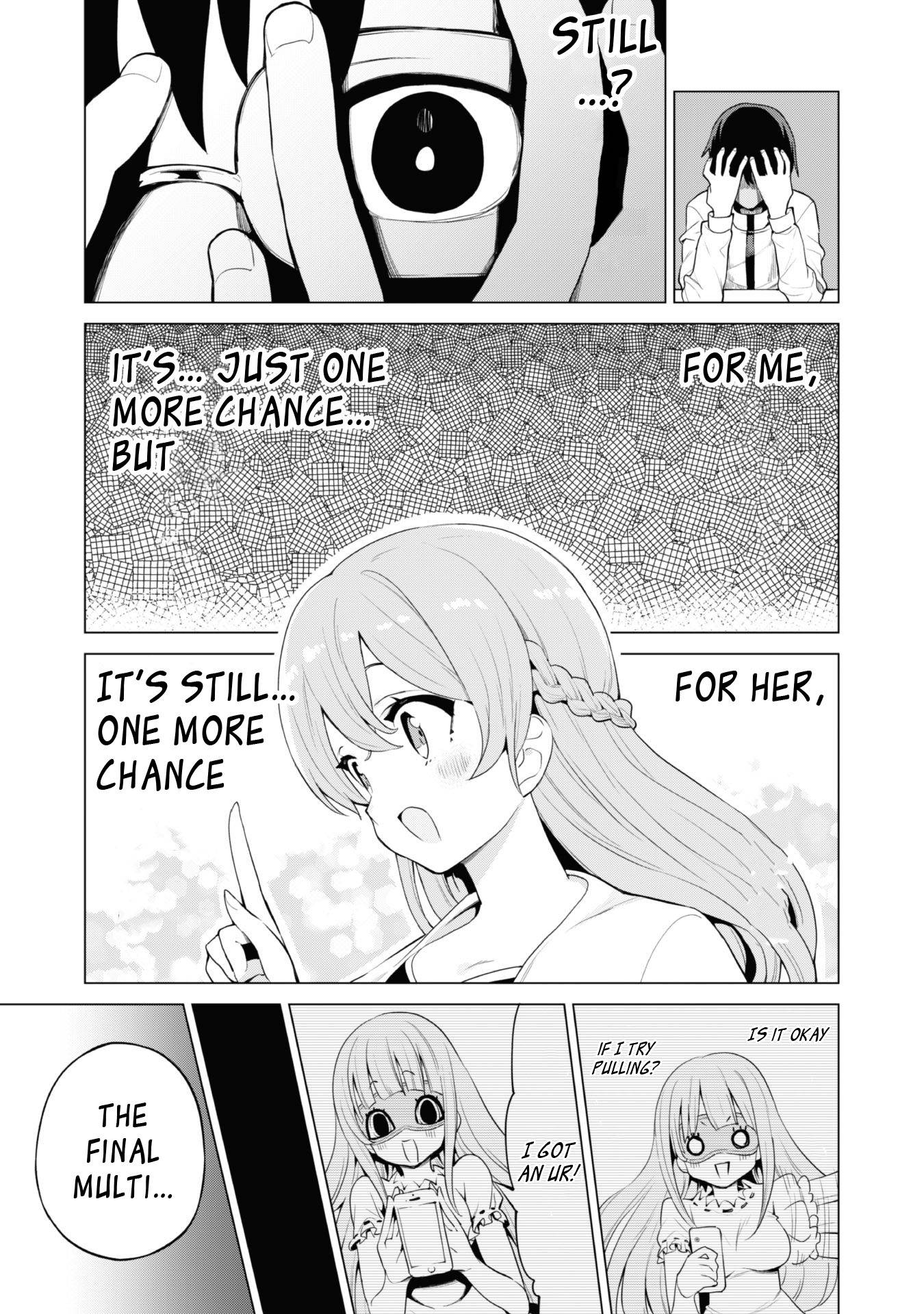 Page 26 of Chapter 35