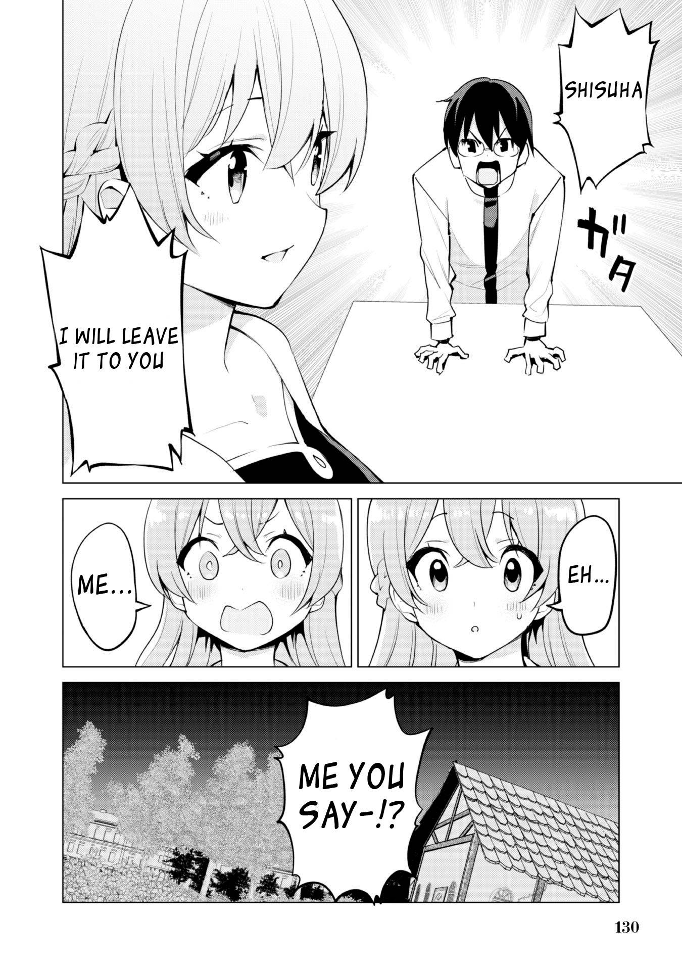 Page 27 of Chapter 35
