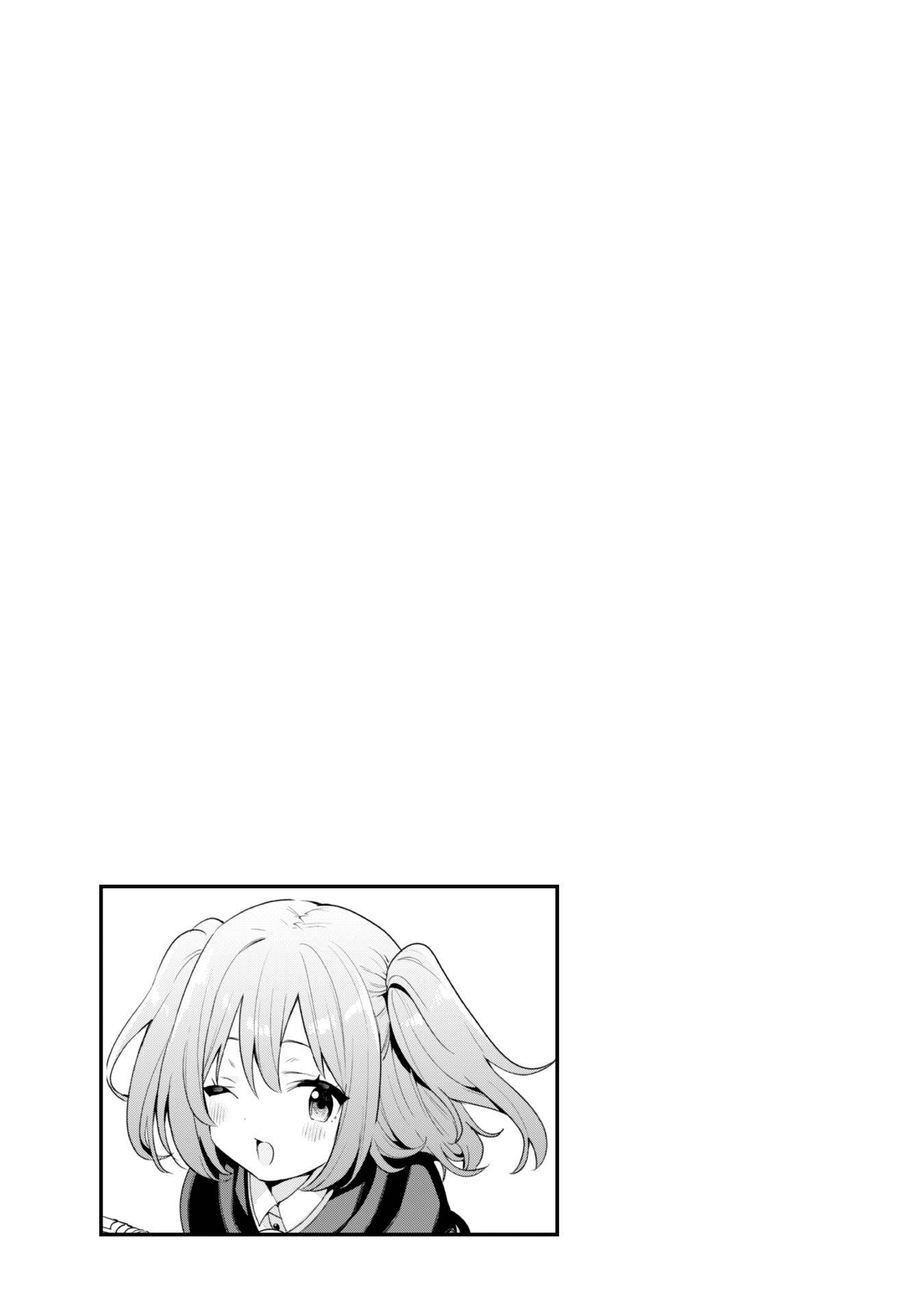 Page 28 of Chapter 35