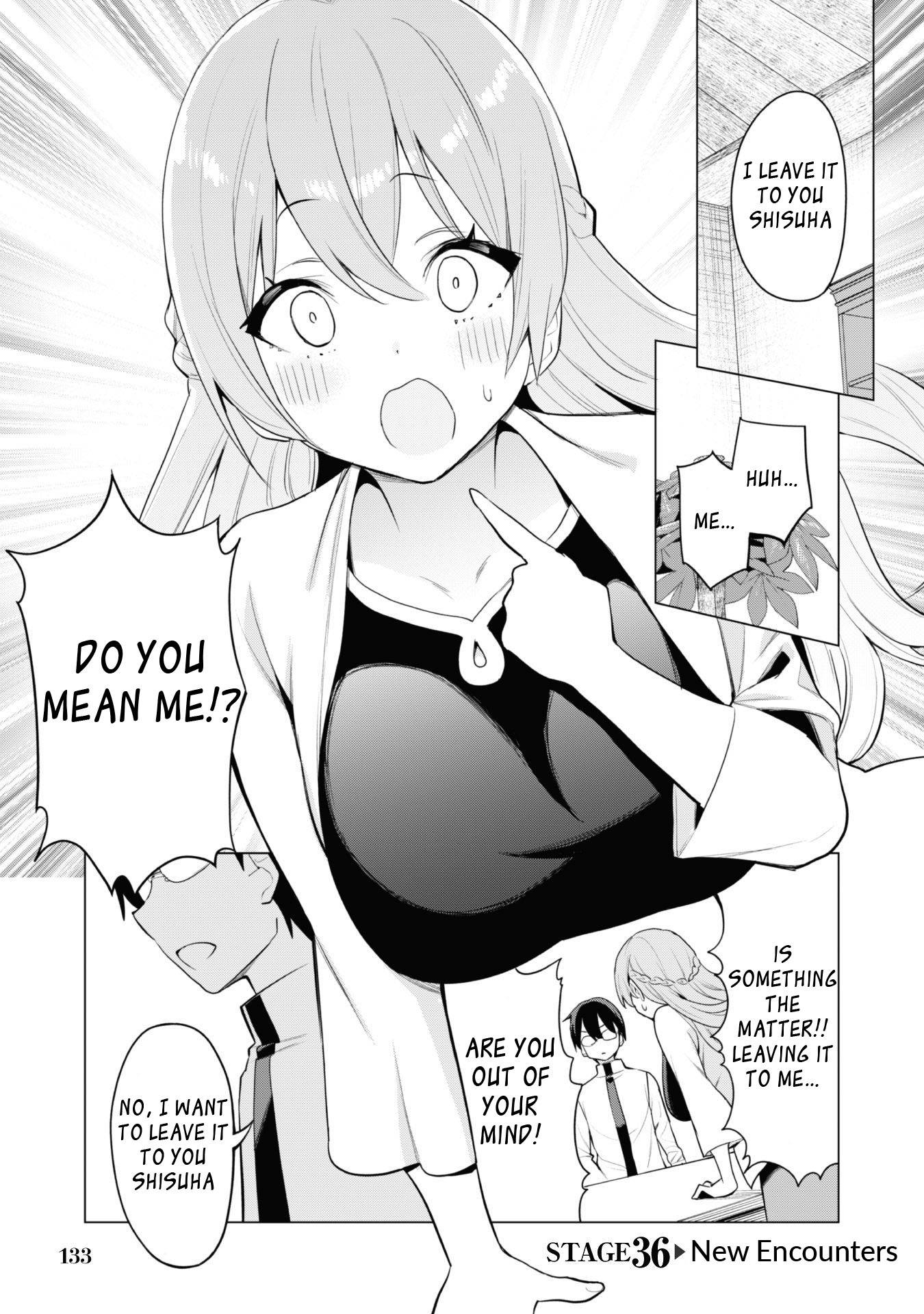 Page 1 of Chapter 36