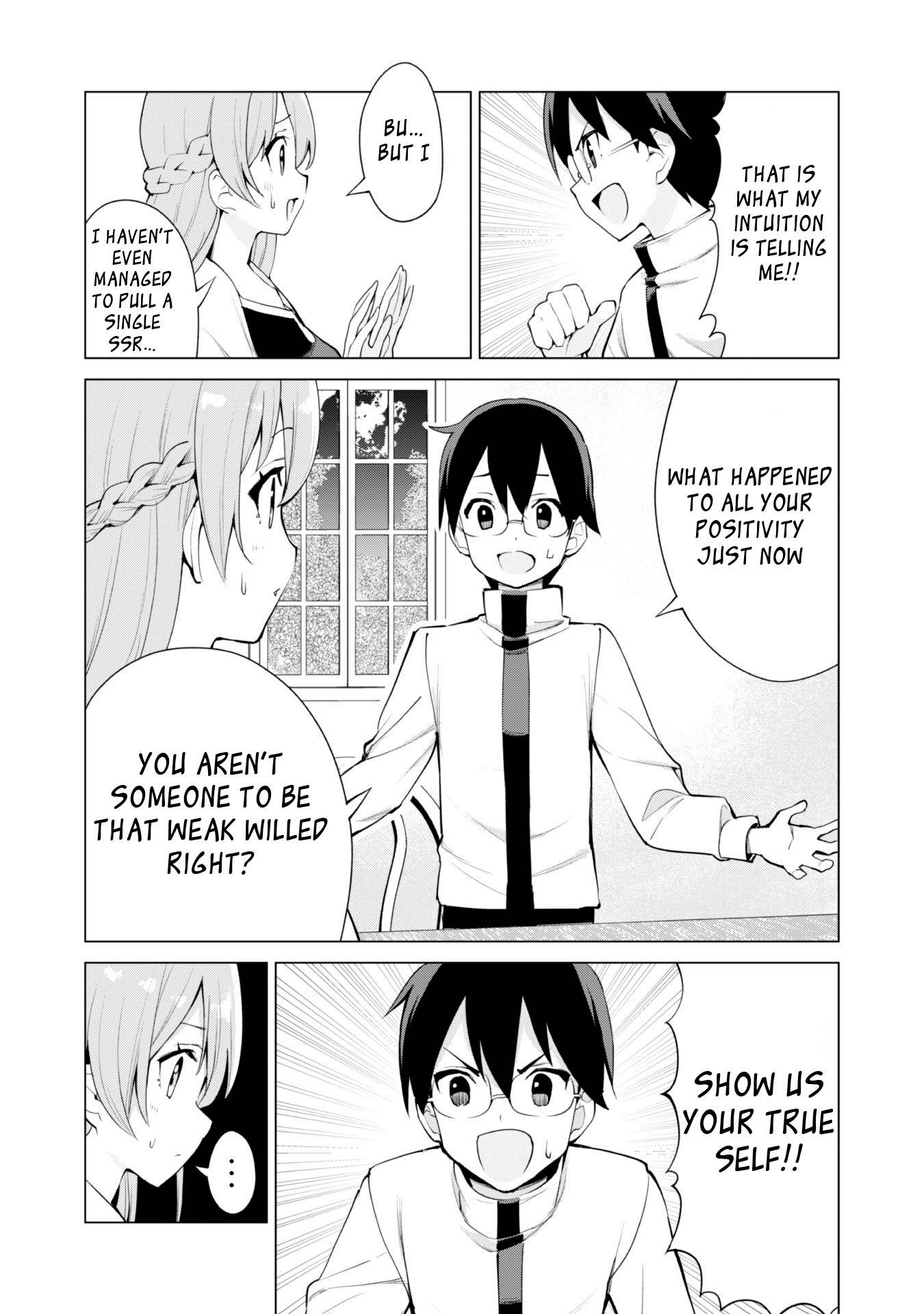 Page 2 of Chapter 36