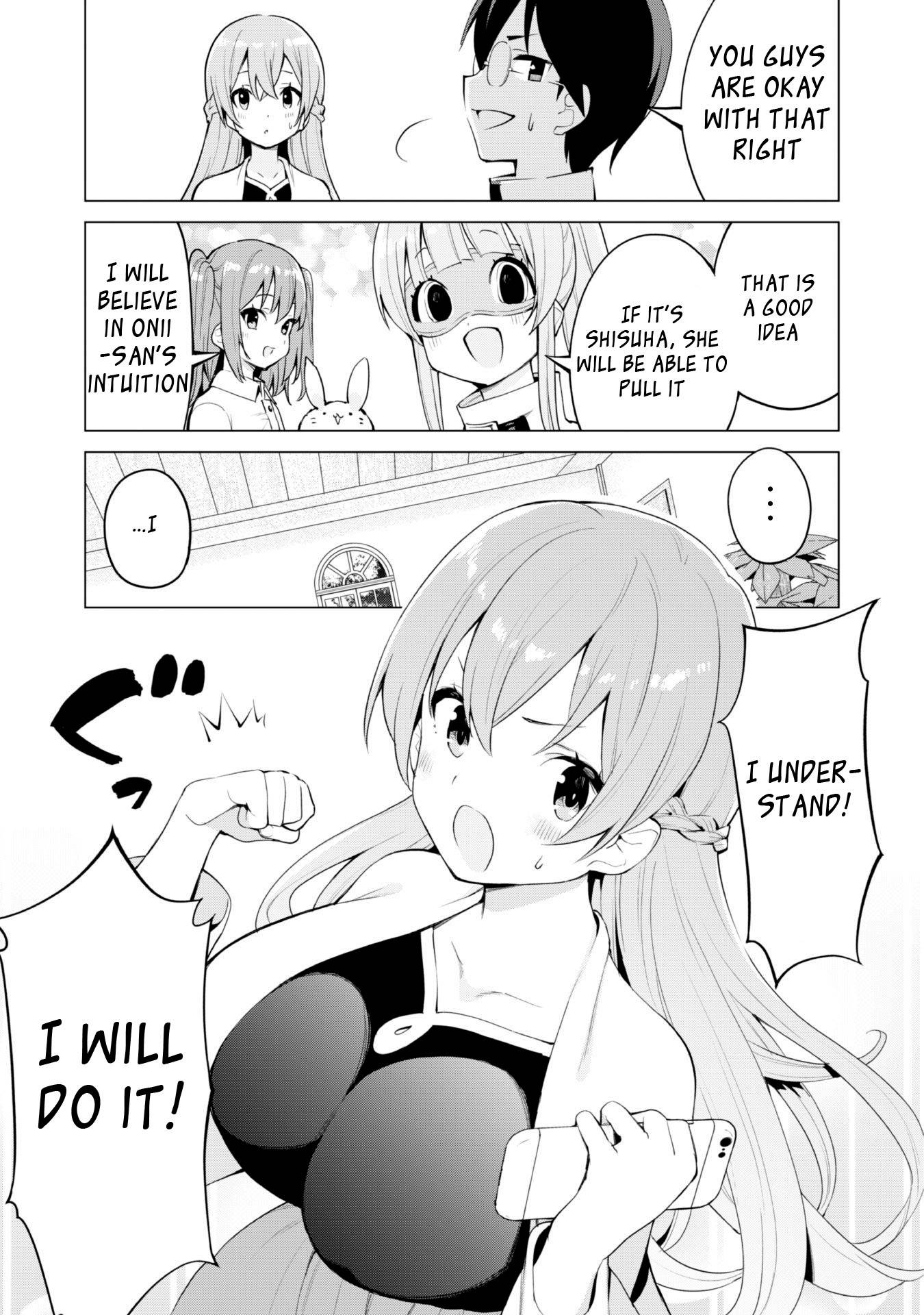 Page 3 of Chapter 36
