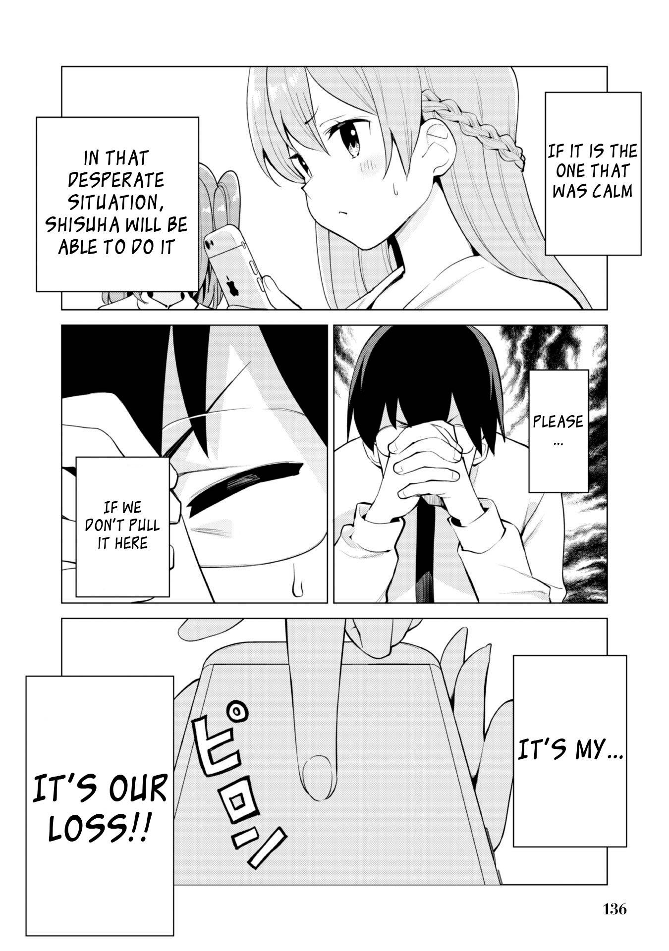 Page 4 of Chapter 36