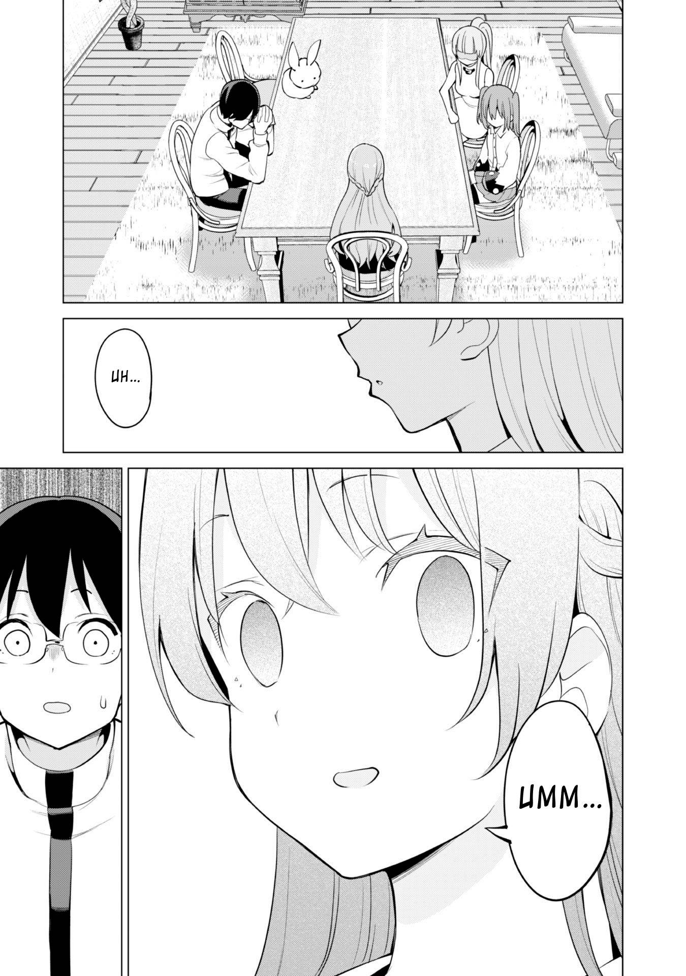 Page 5 of Chapter 36