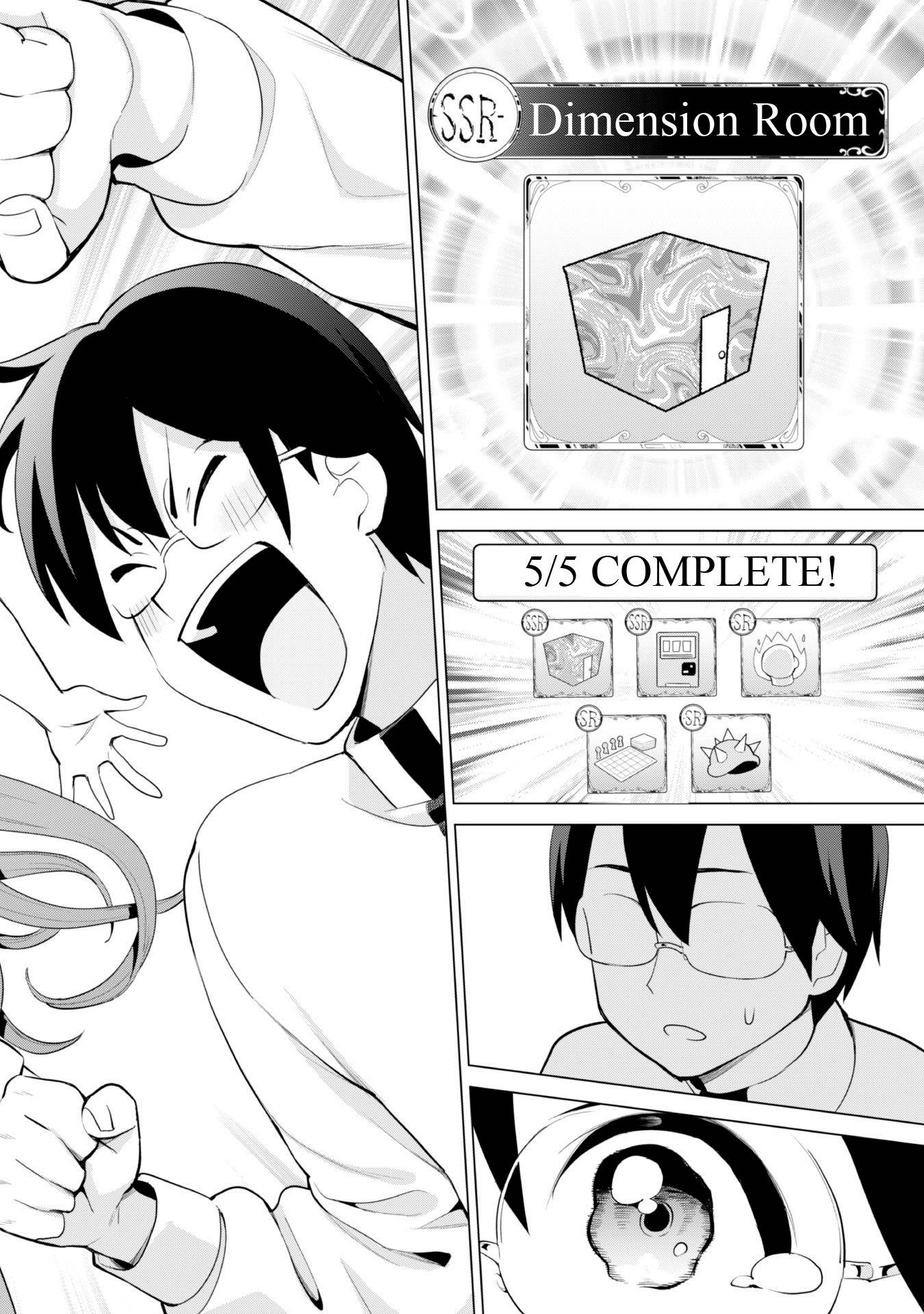 Page 7 of Chapter 36