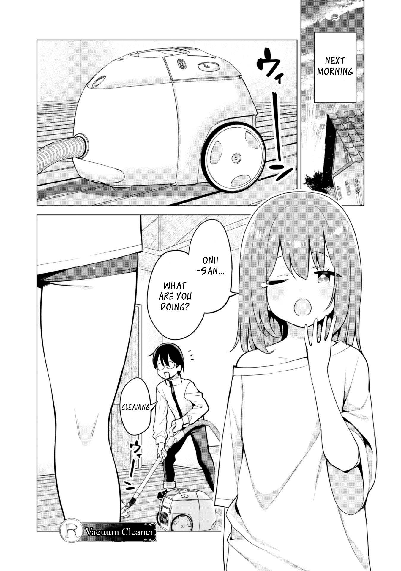 Page 9 of Chapter 36