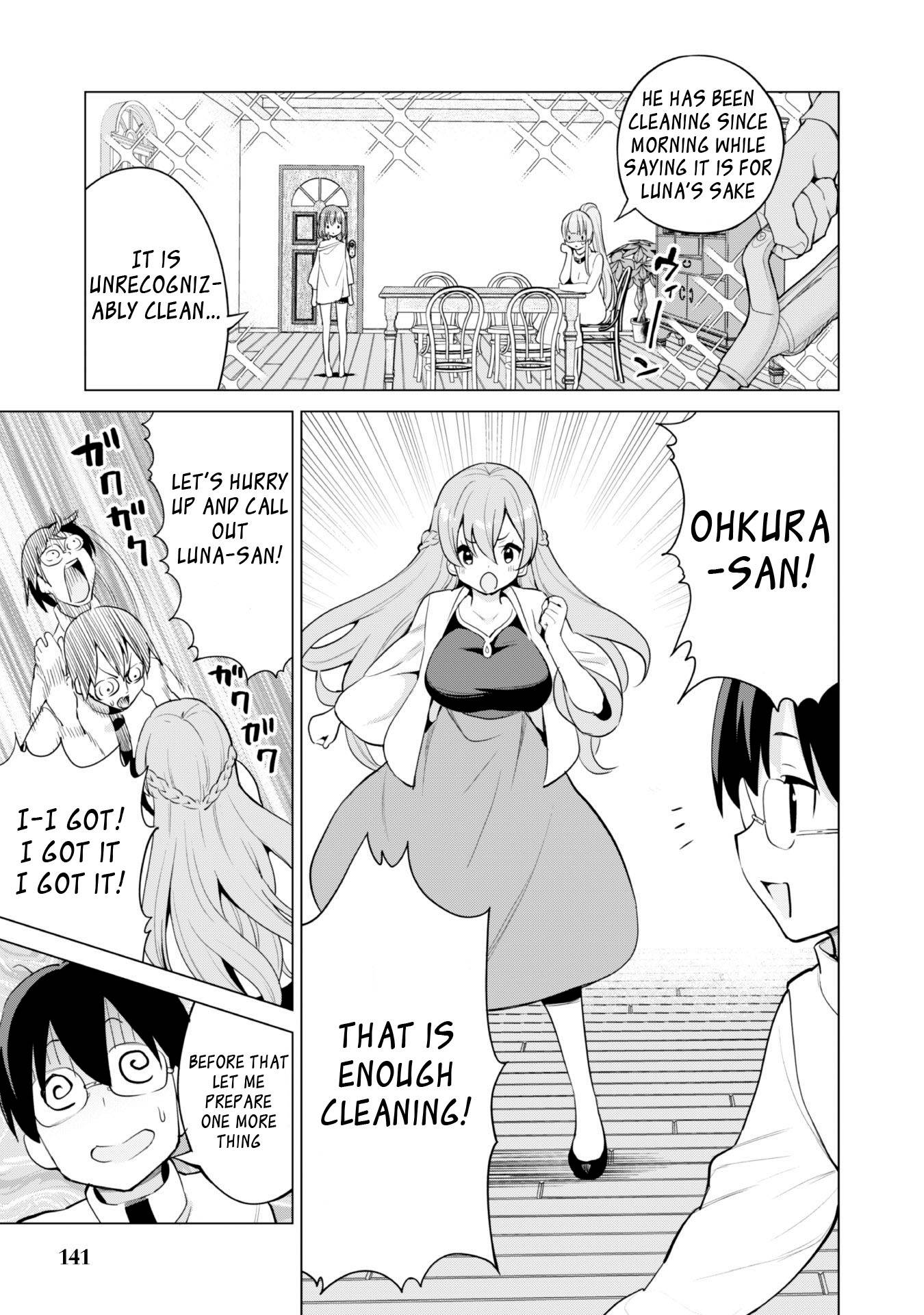 Page 10 of Chapter 36