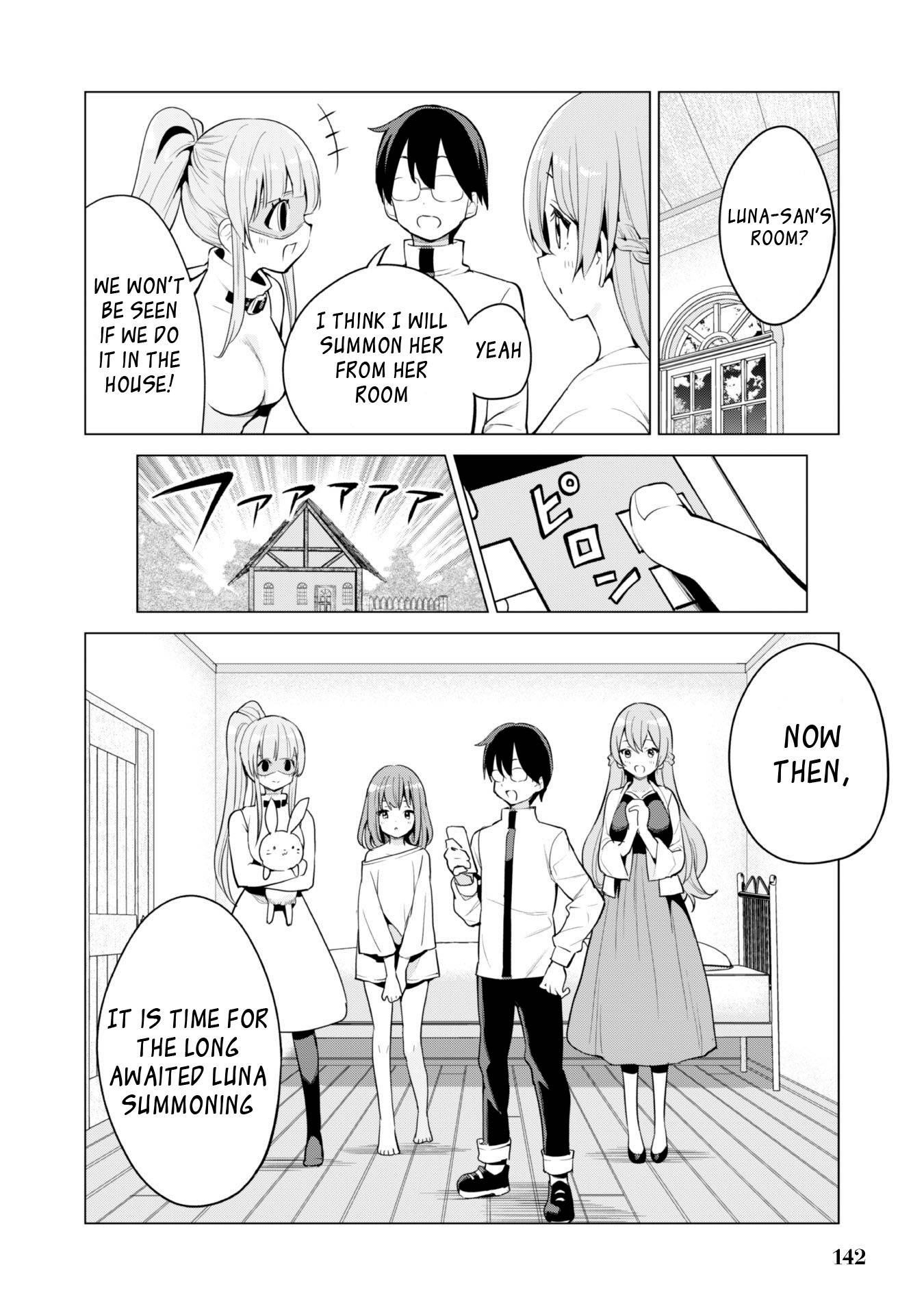 Page 11 of Chapter 36