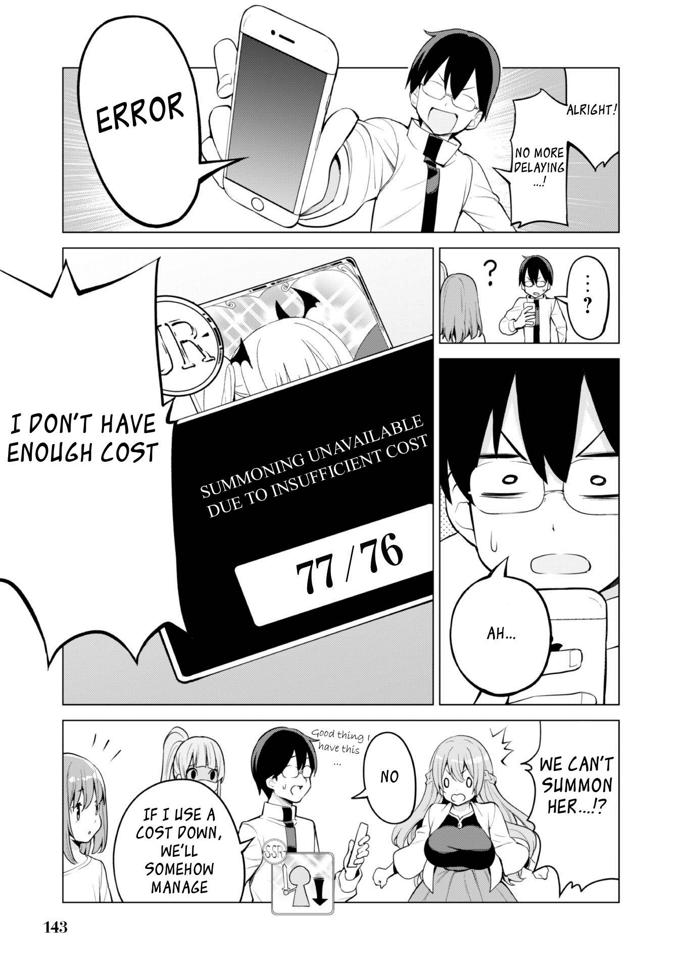 Page 12 of Chapter 36
