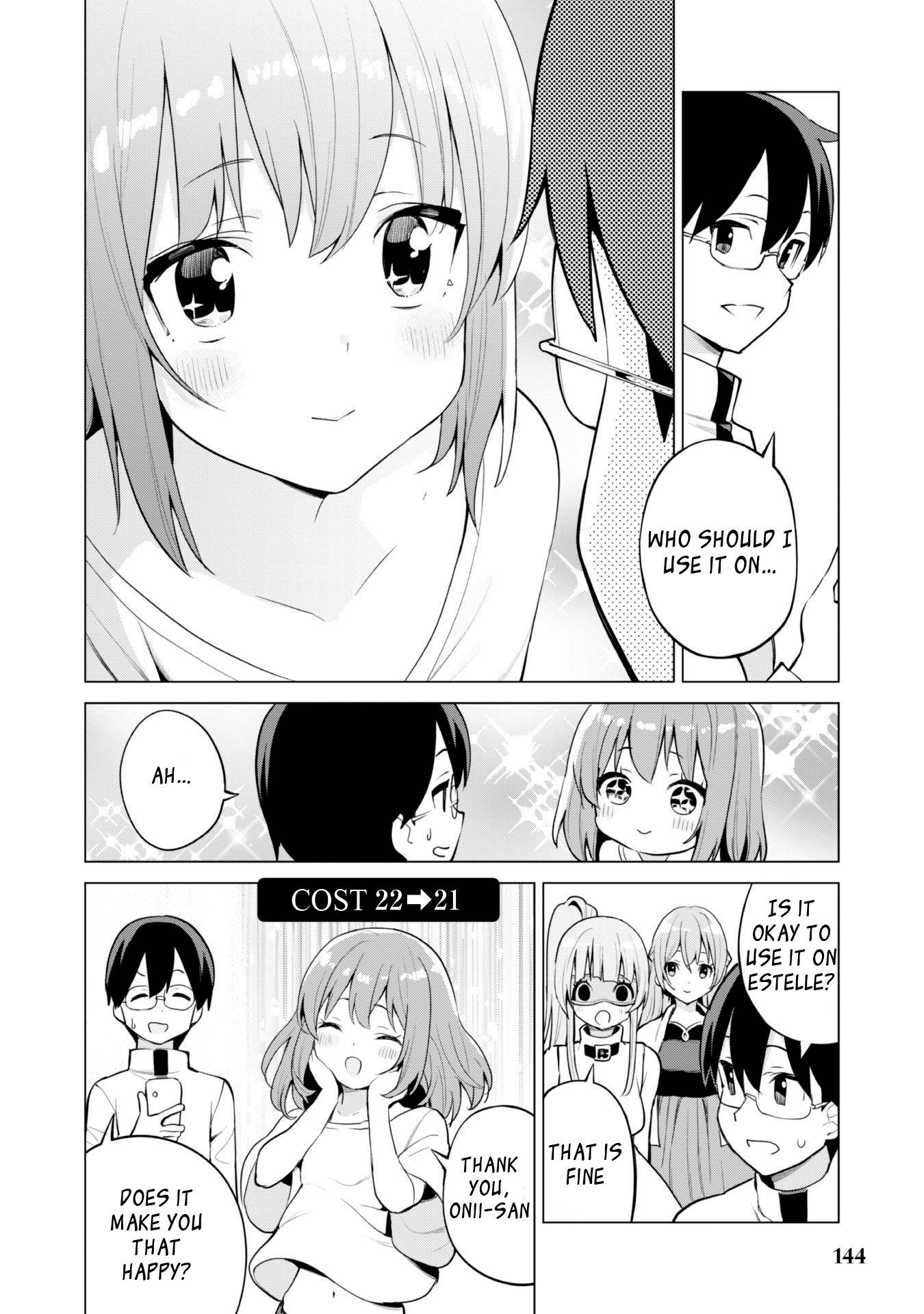 Page 13 of Chapter 36