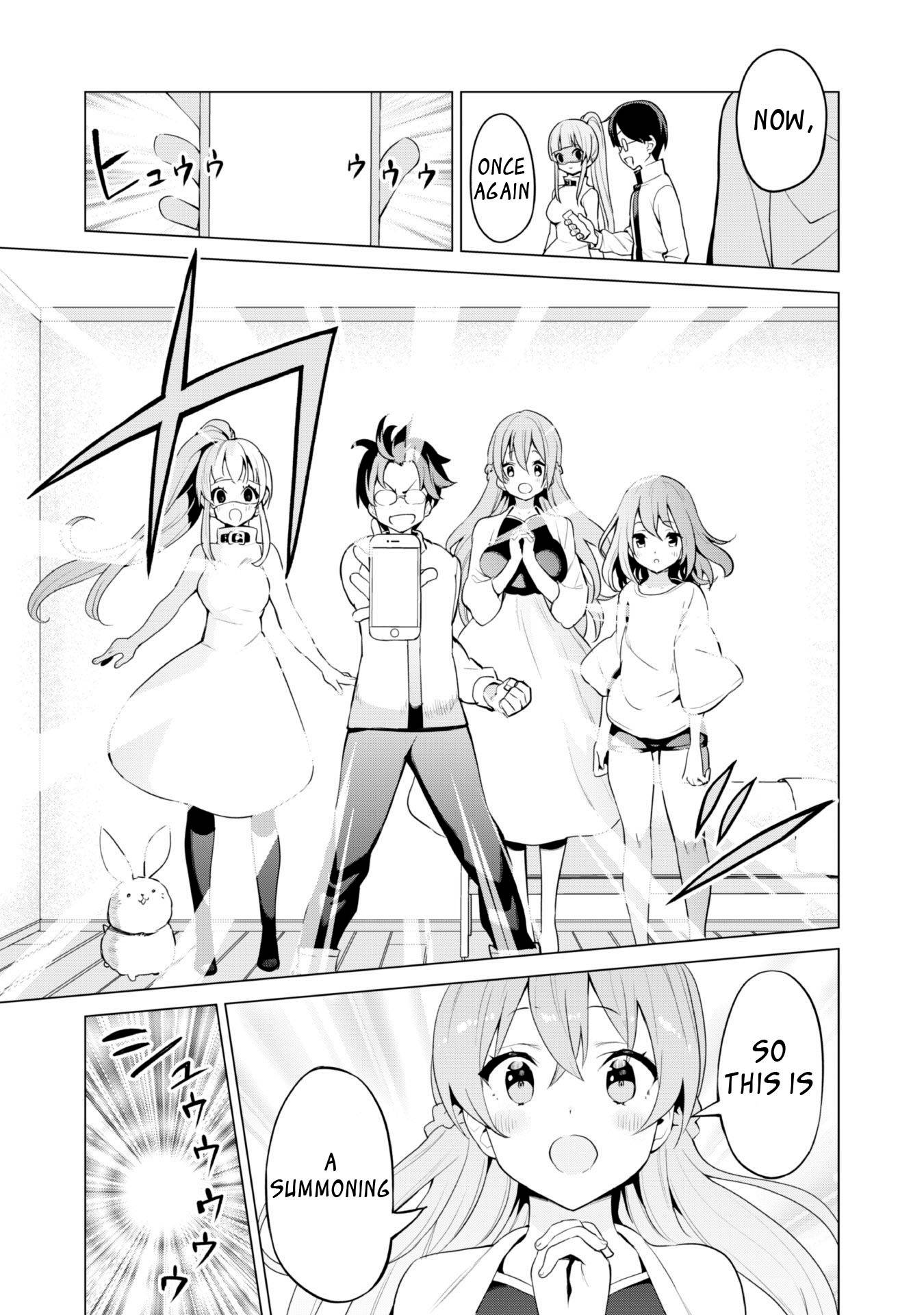 Page 14 of Chapter 36