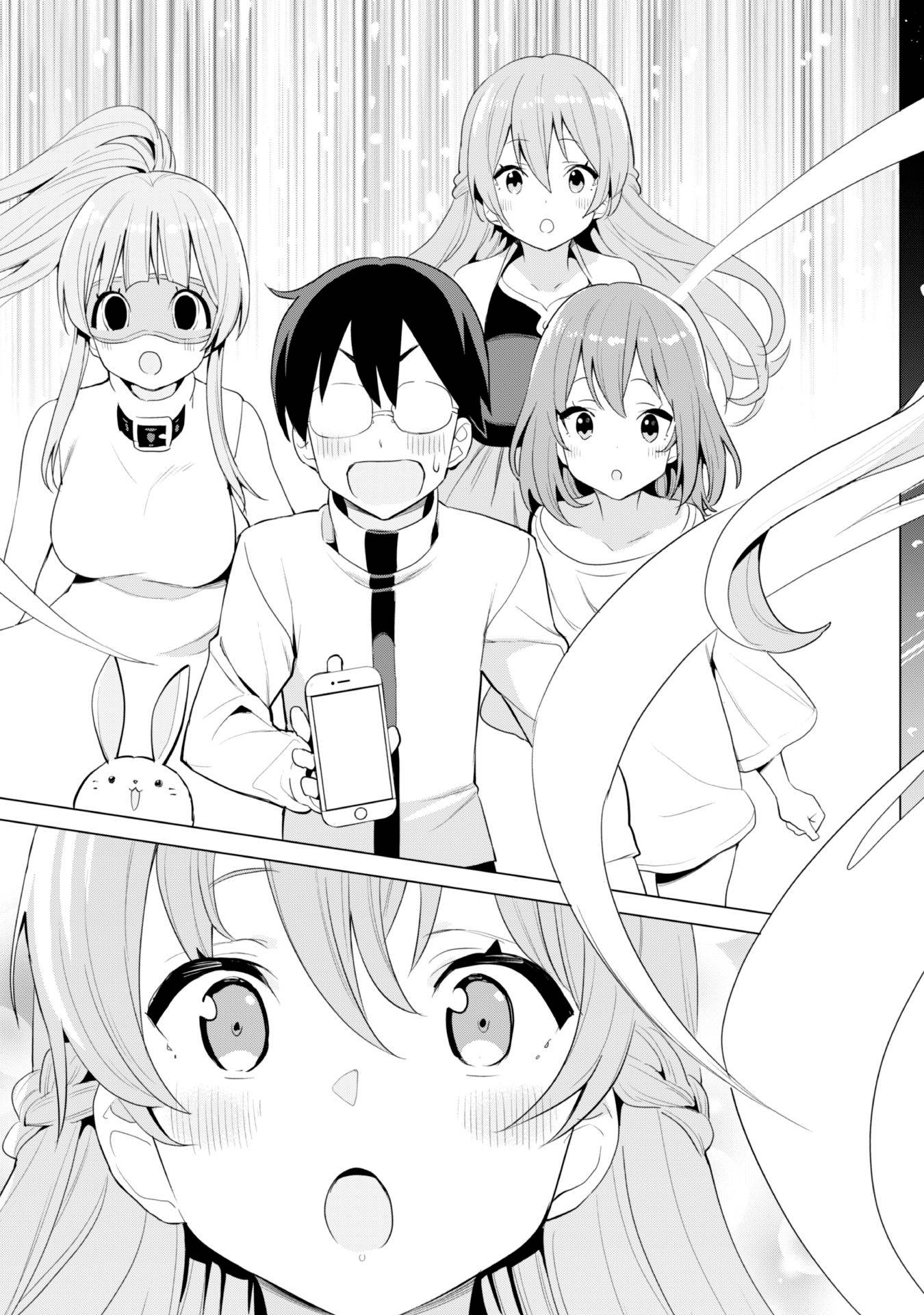 Page 17 of Chapter 36
